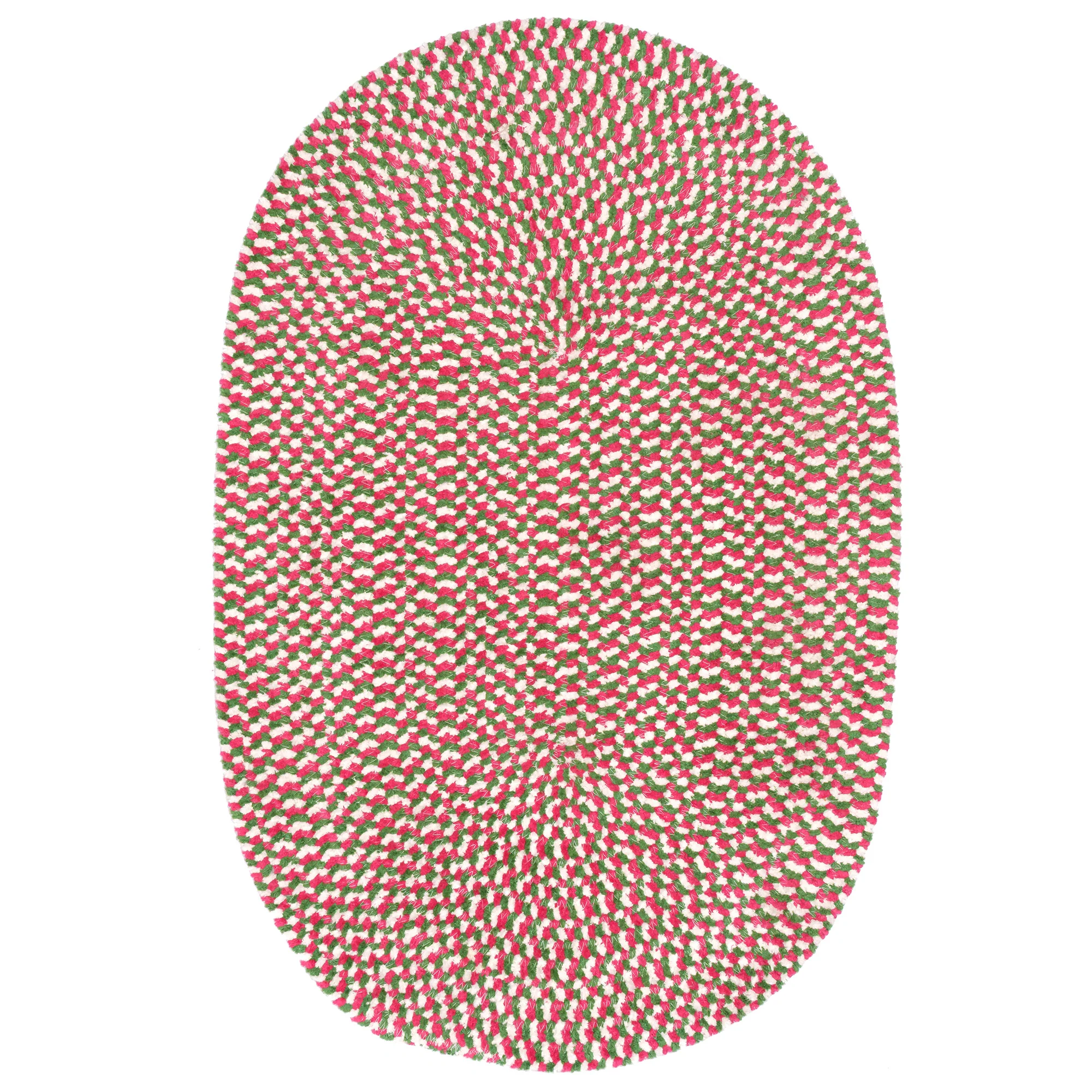 Selected Happy Holidays Rug – Christmas Christmas Multi Fast