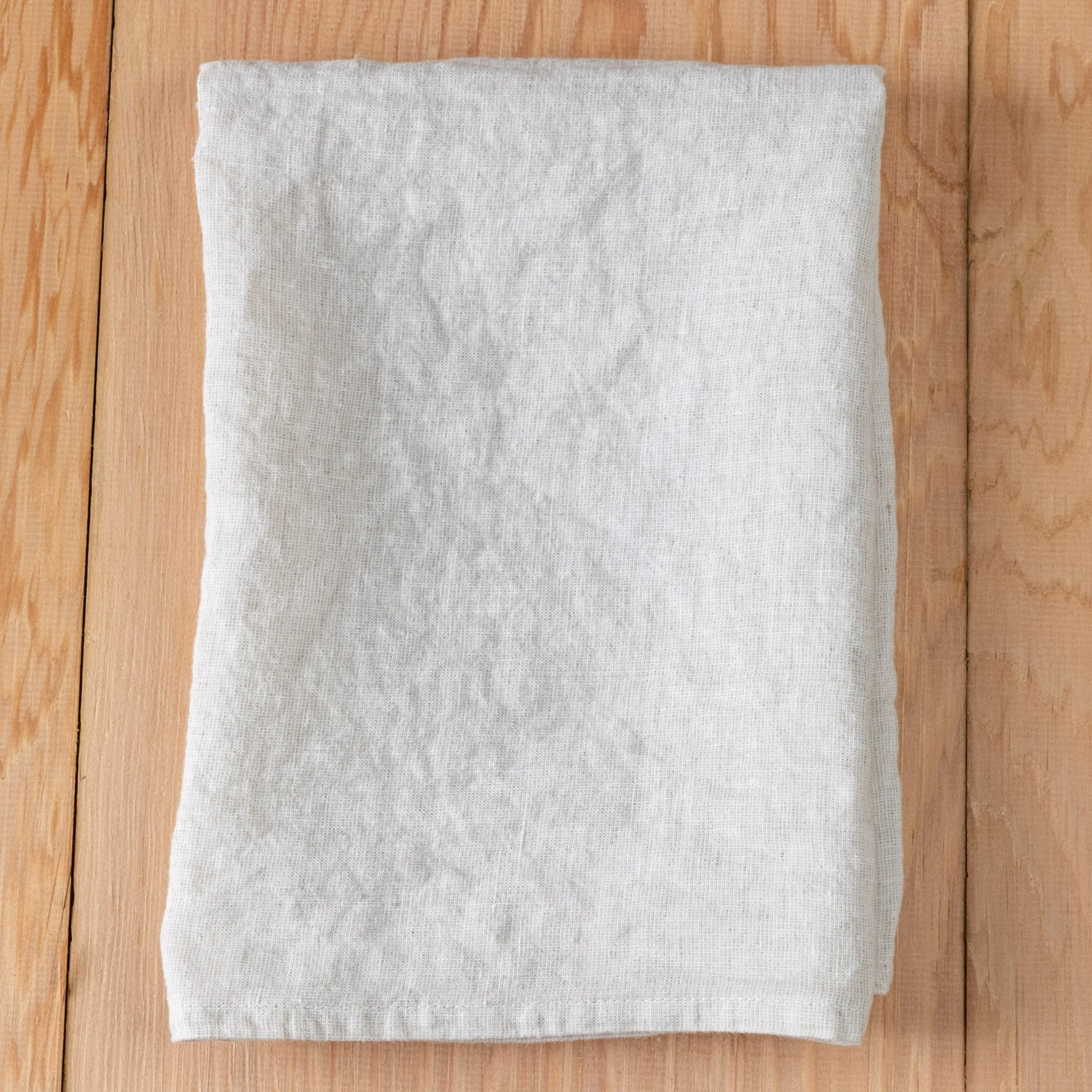 User-Friendly Carmela Kitchen Towel Cream Healthy