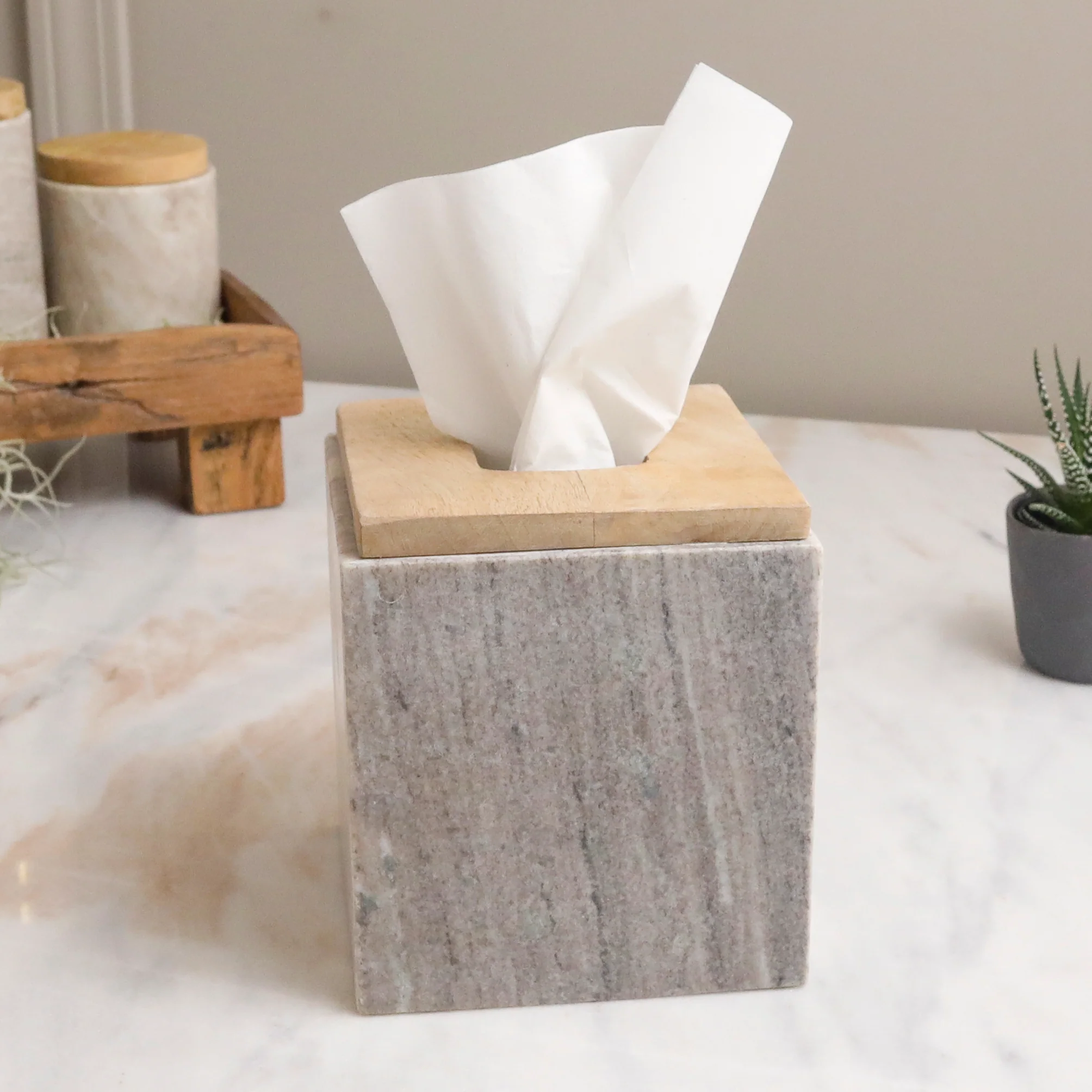 High-Performance San Marino Tissue Holder Quality
