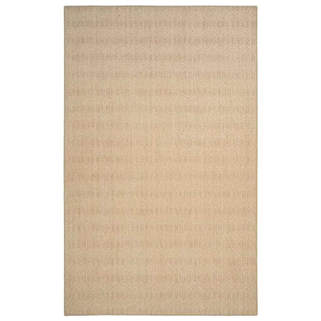Optimized Julian Buttermilk Rug Relaxed