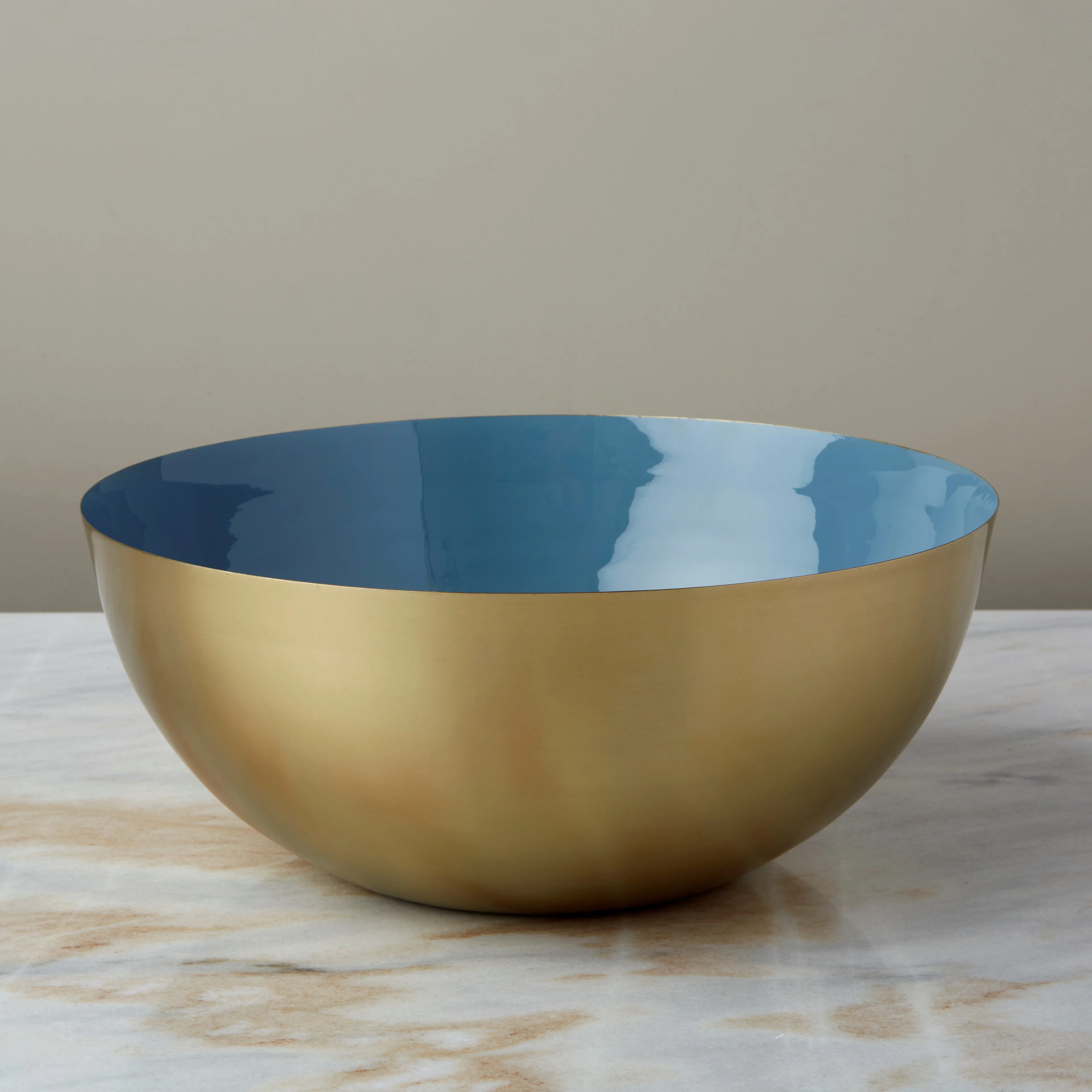Efficient Astra Large Bowl Dusk Premium Material