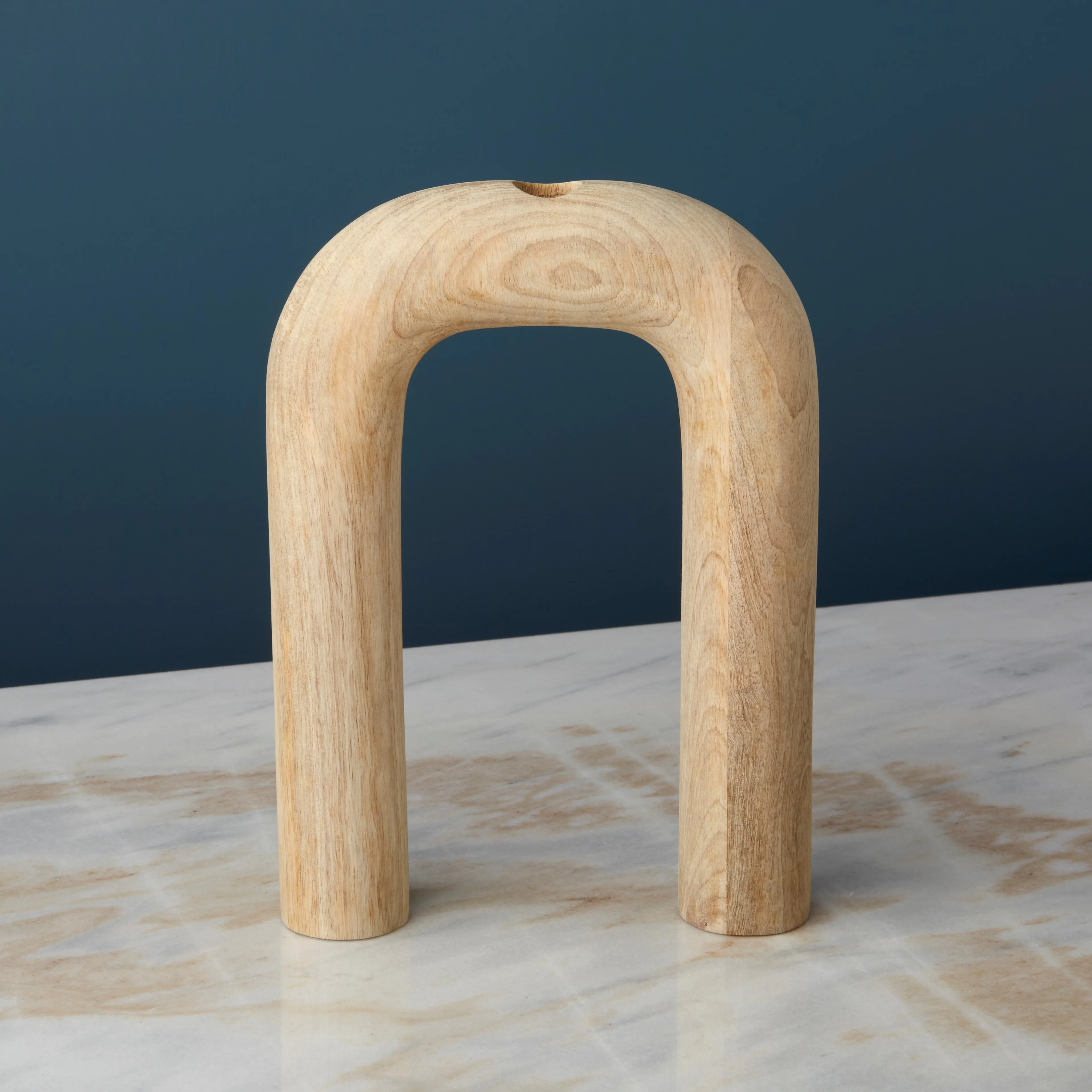 Easy-to-Use Turi Vase Large Verified