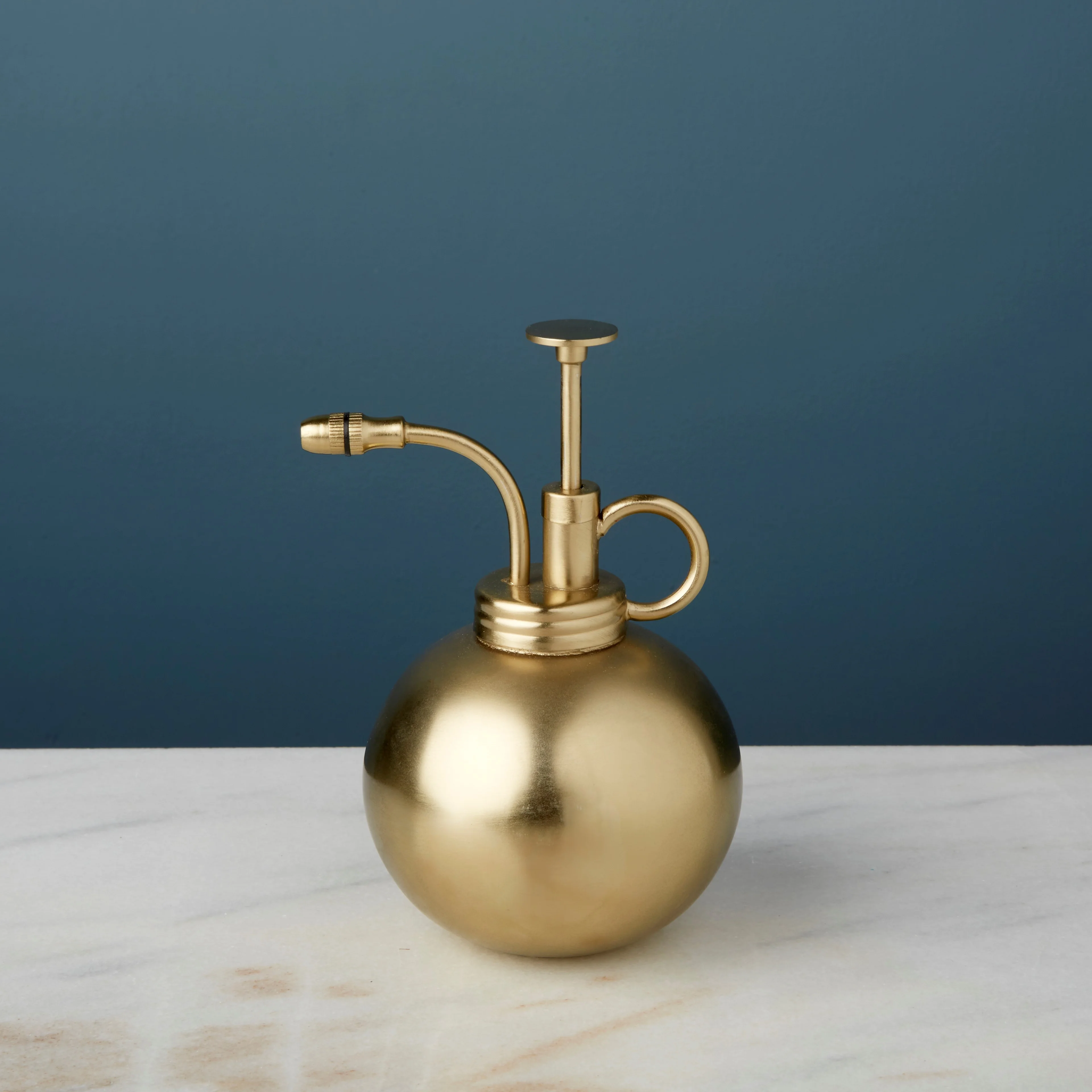 Top-Quality Minto Plant Mister Gold Durable