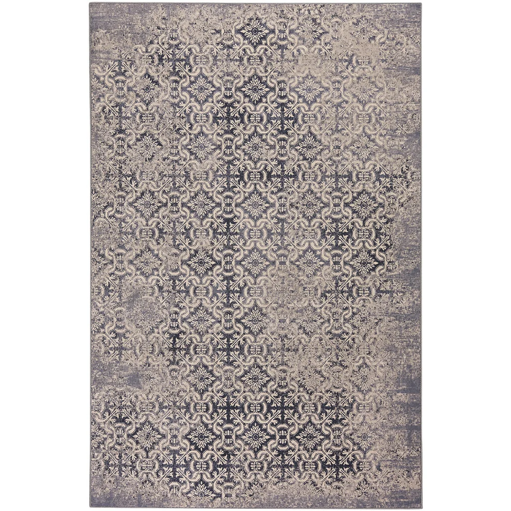 Versatile Metropolis Rug – Del Mar Bleu Dependable