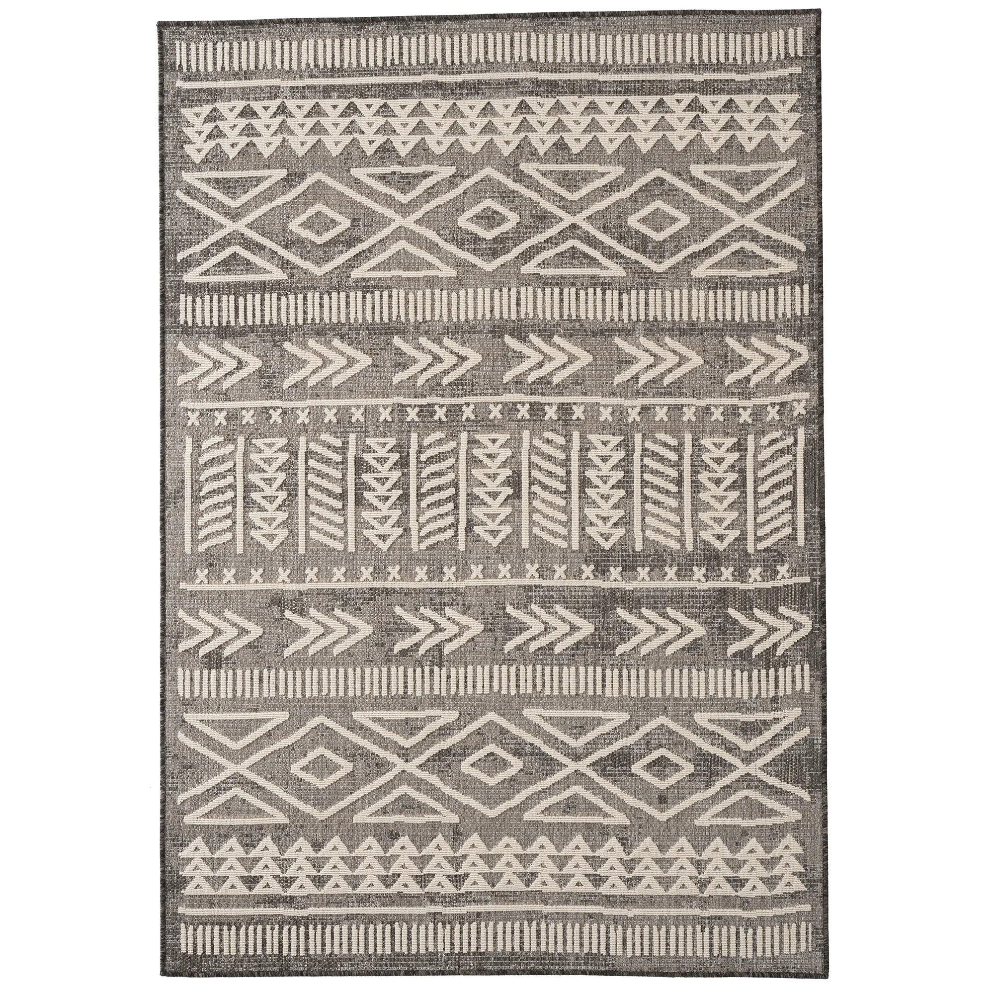 Verified Retreat Rug – Lodge Smoke Specialty