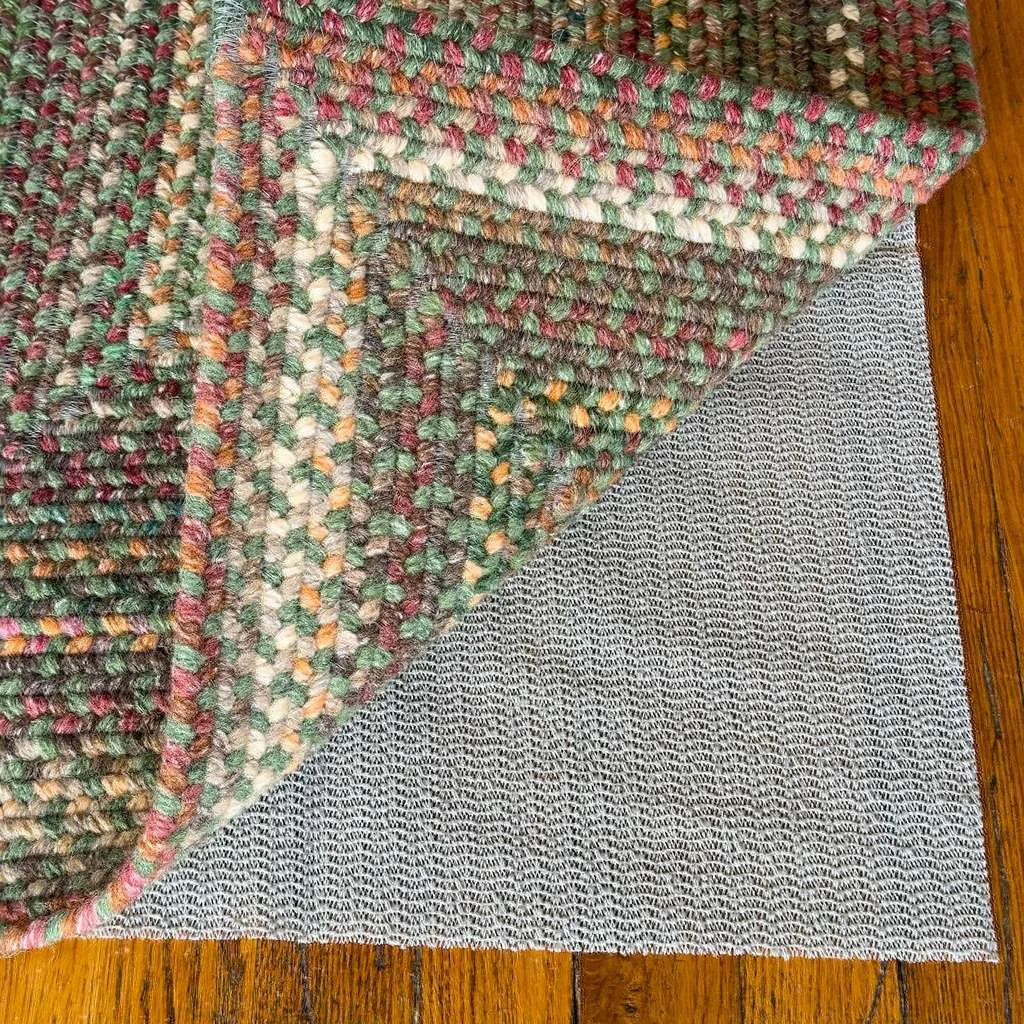 Official Standard Rug Grip Refined