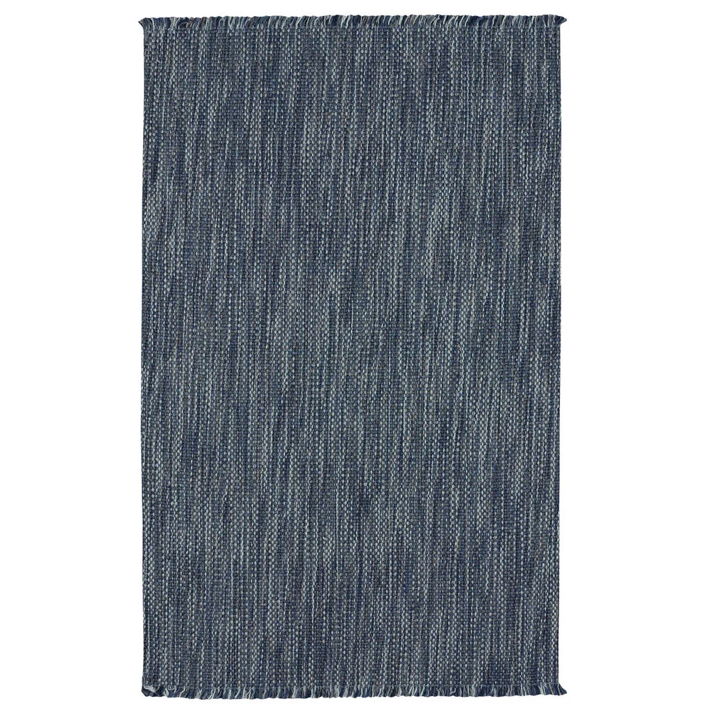 Fashionable Seagrove Wedgewood Rug Optimized