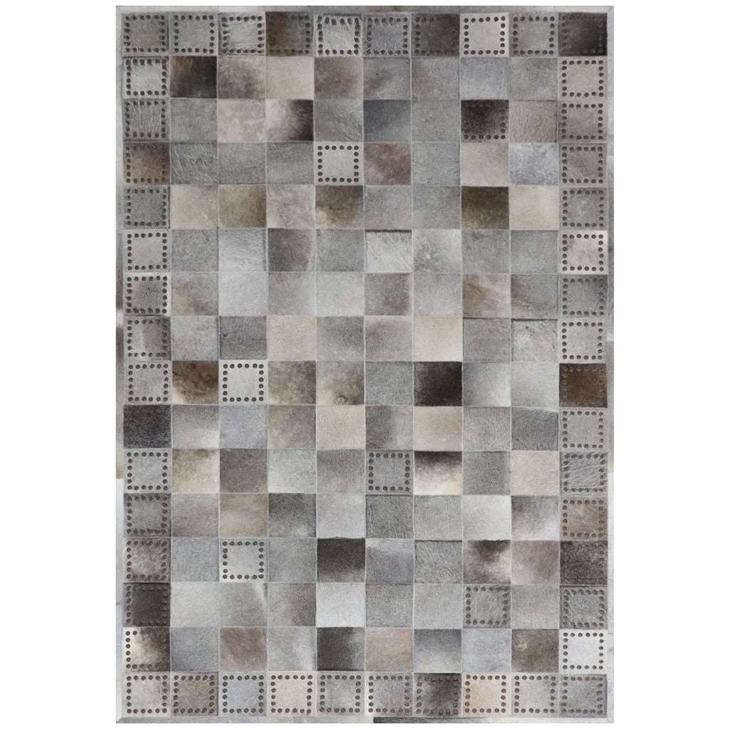 Carefully Designed Sheridan Mushroom Rug Consistent
