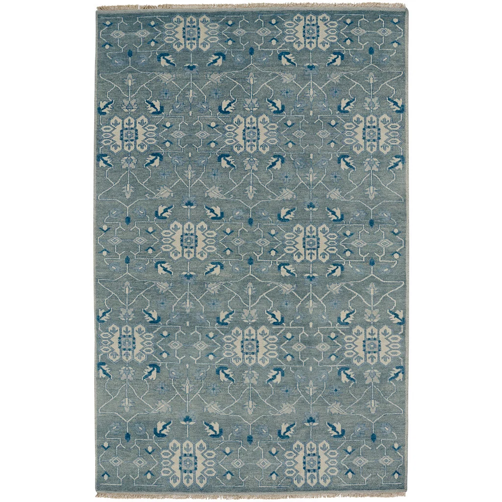 Traditional Solace Fog Rug Trusted