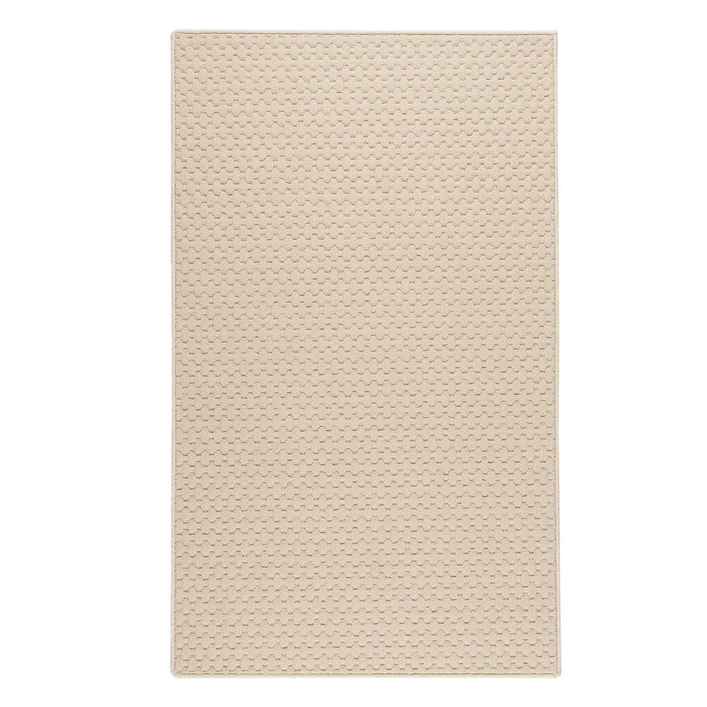 Modern Sugar Mountain Rug – Serged World-Class