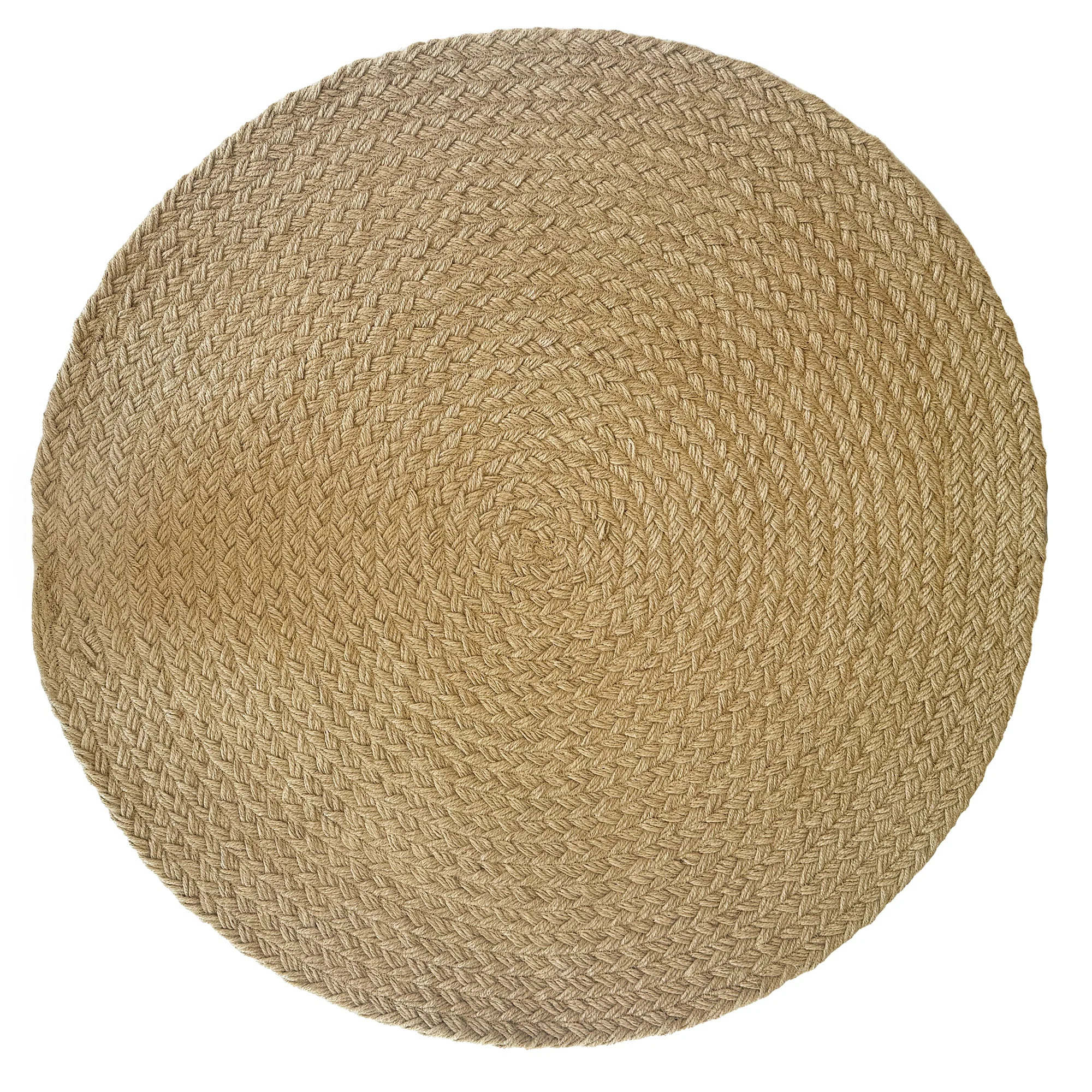 Fine Crafted Terra Harvest Natural Rug Top-Quality