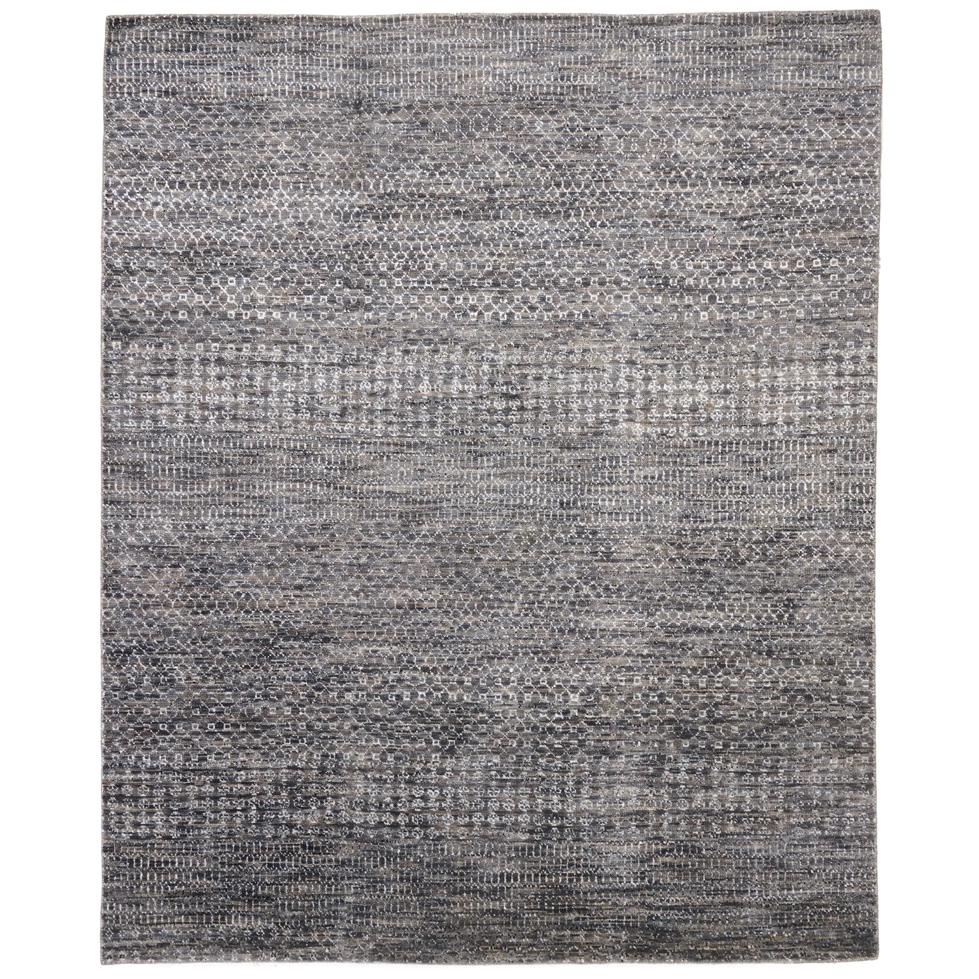First-Class Veld Stone Rug Durable