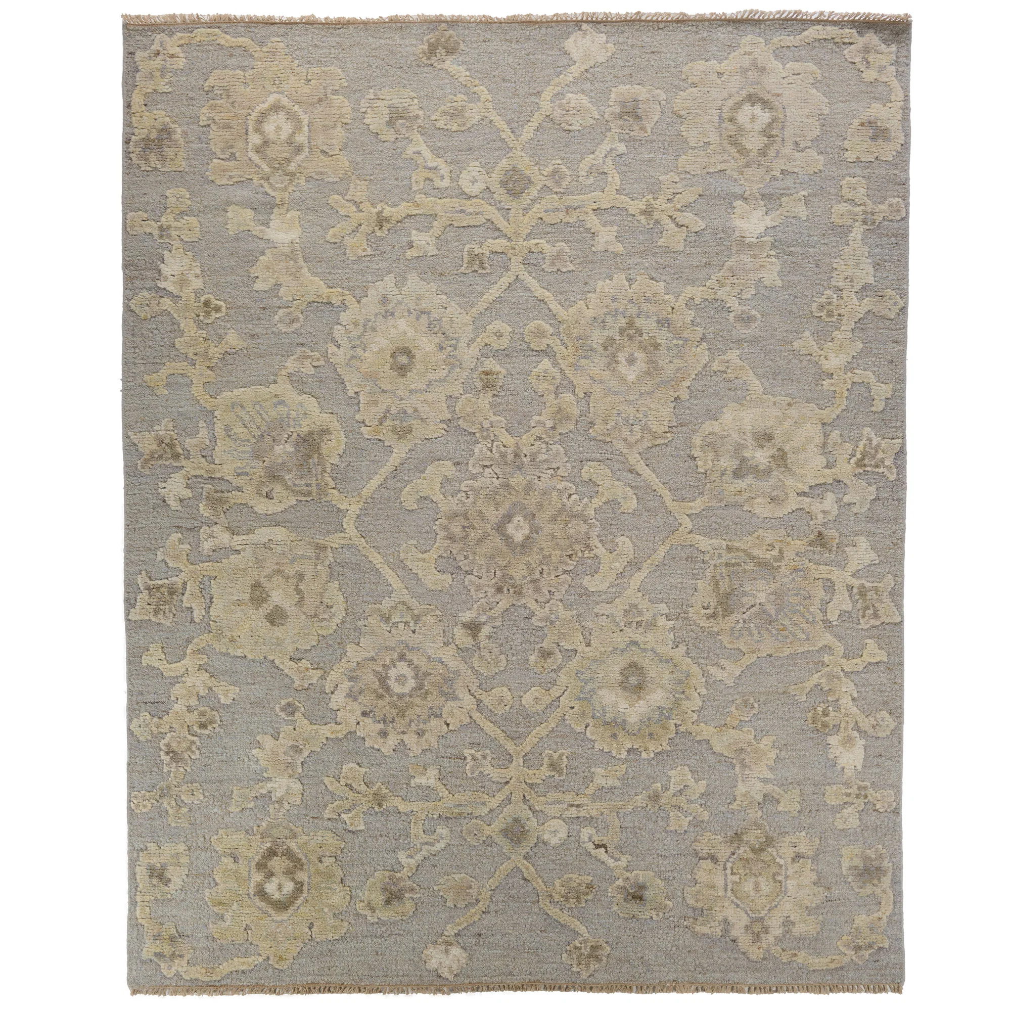 Long-Lasting Winthrope Sepia Rug Powerful
