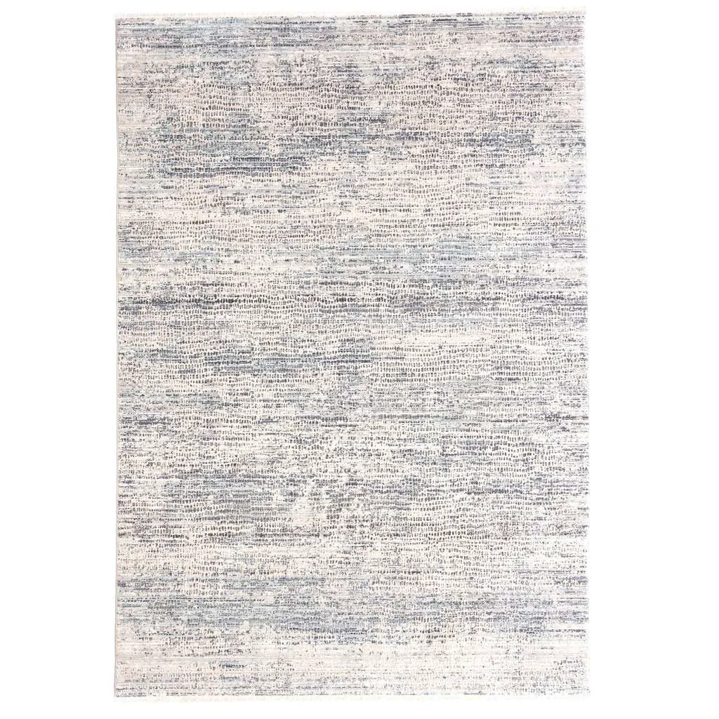 Efficient Zenith Rug – Fossil Harbor Stylish