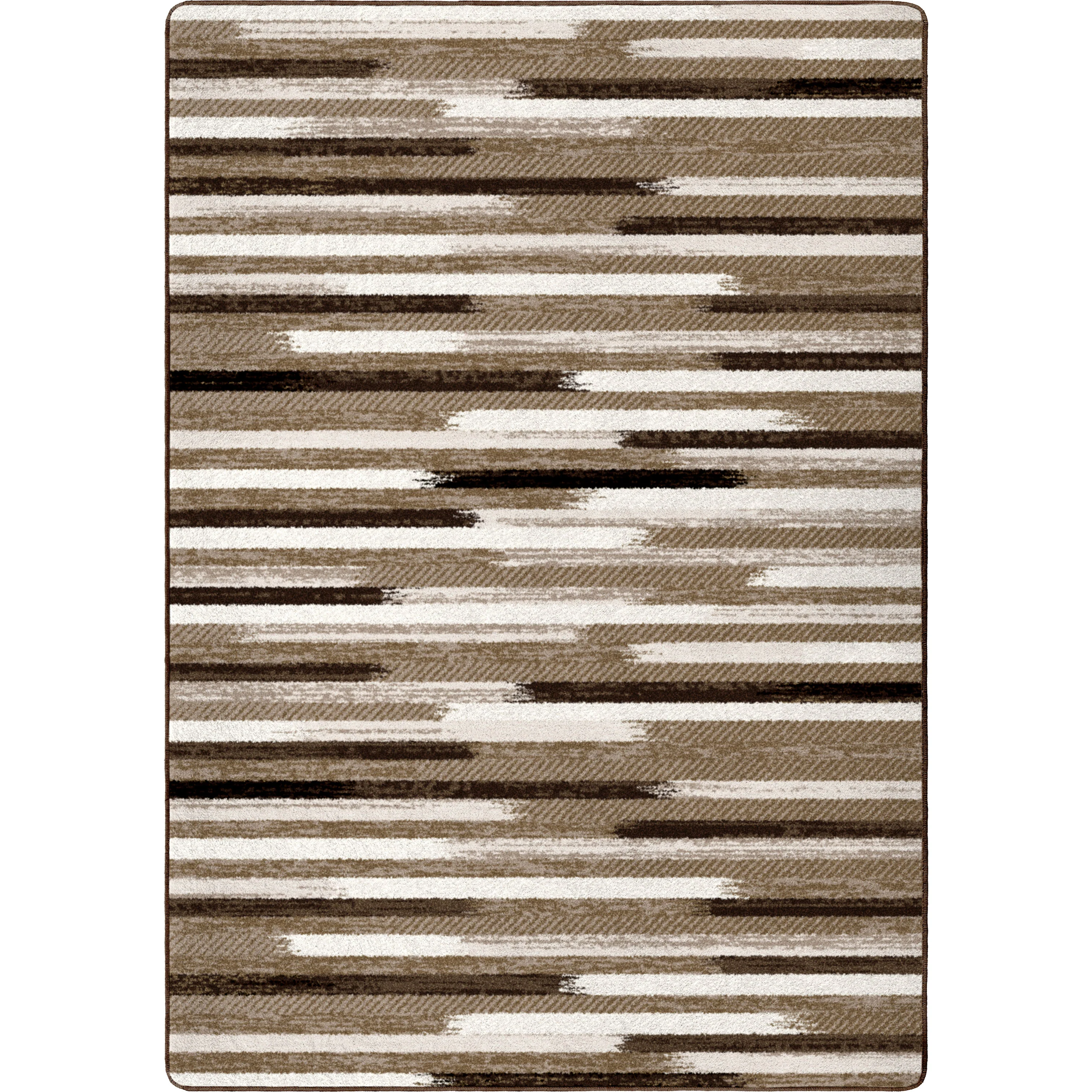 Quality Bypass Rug – Natural Trusted