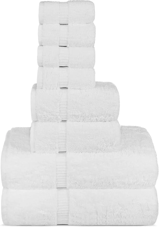 Soft Chakir Turkish Linens Hotel Spa Quality Cotton Premium Turkish Towels Outstanding