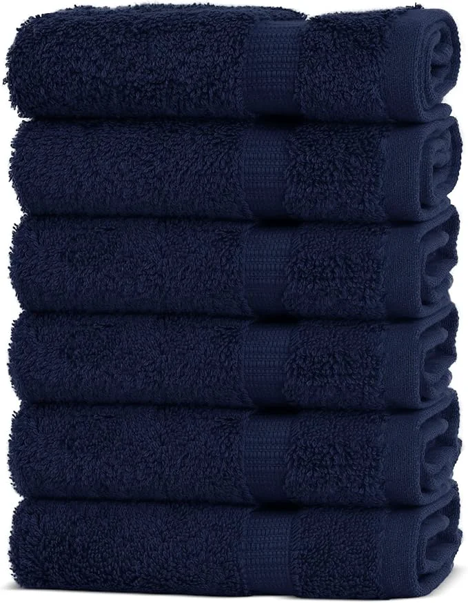 Fine Chakir Turkish Linens Cotton Premium Turkish Towels Pure