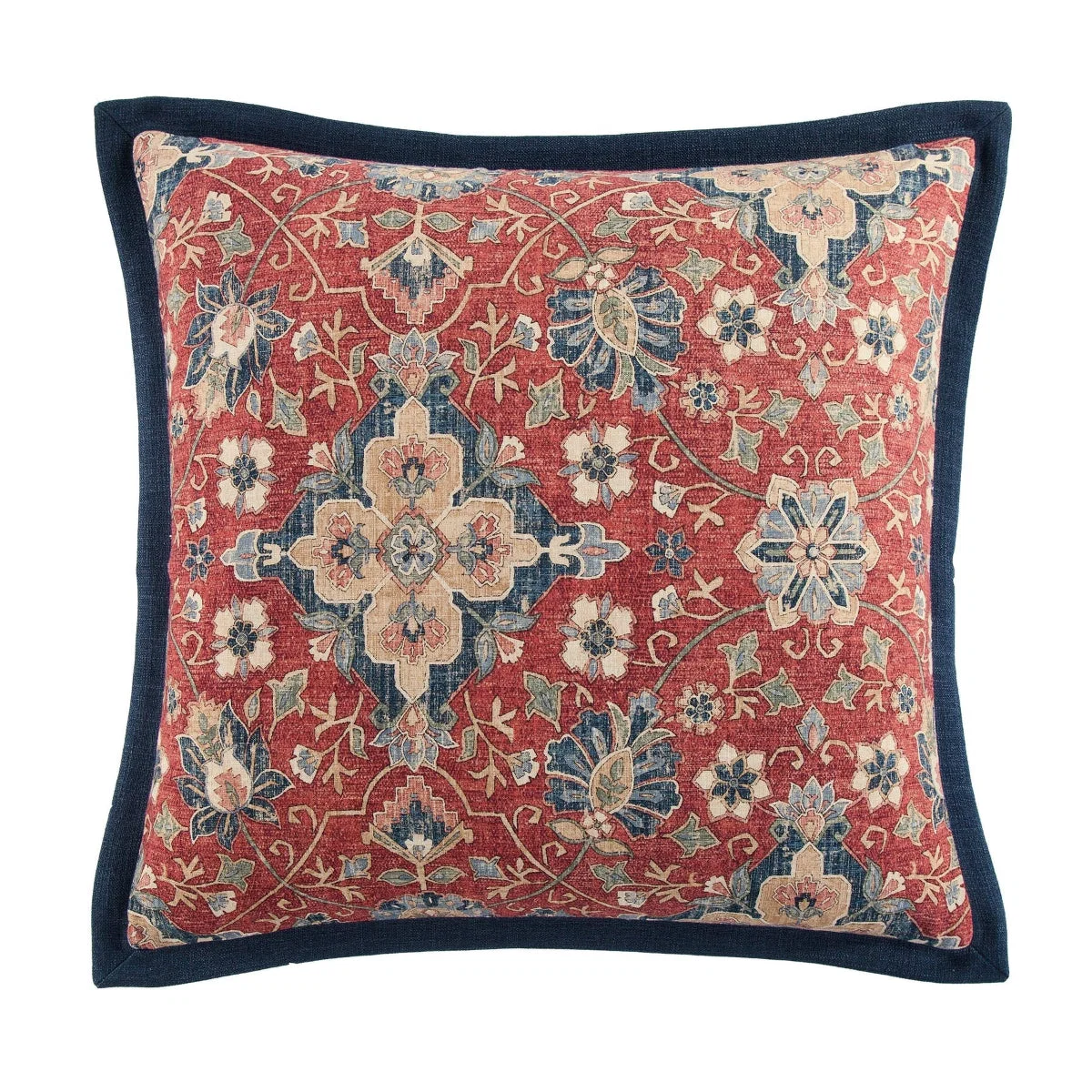 Effective Melinda Euro Sham Lightweight