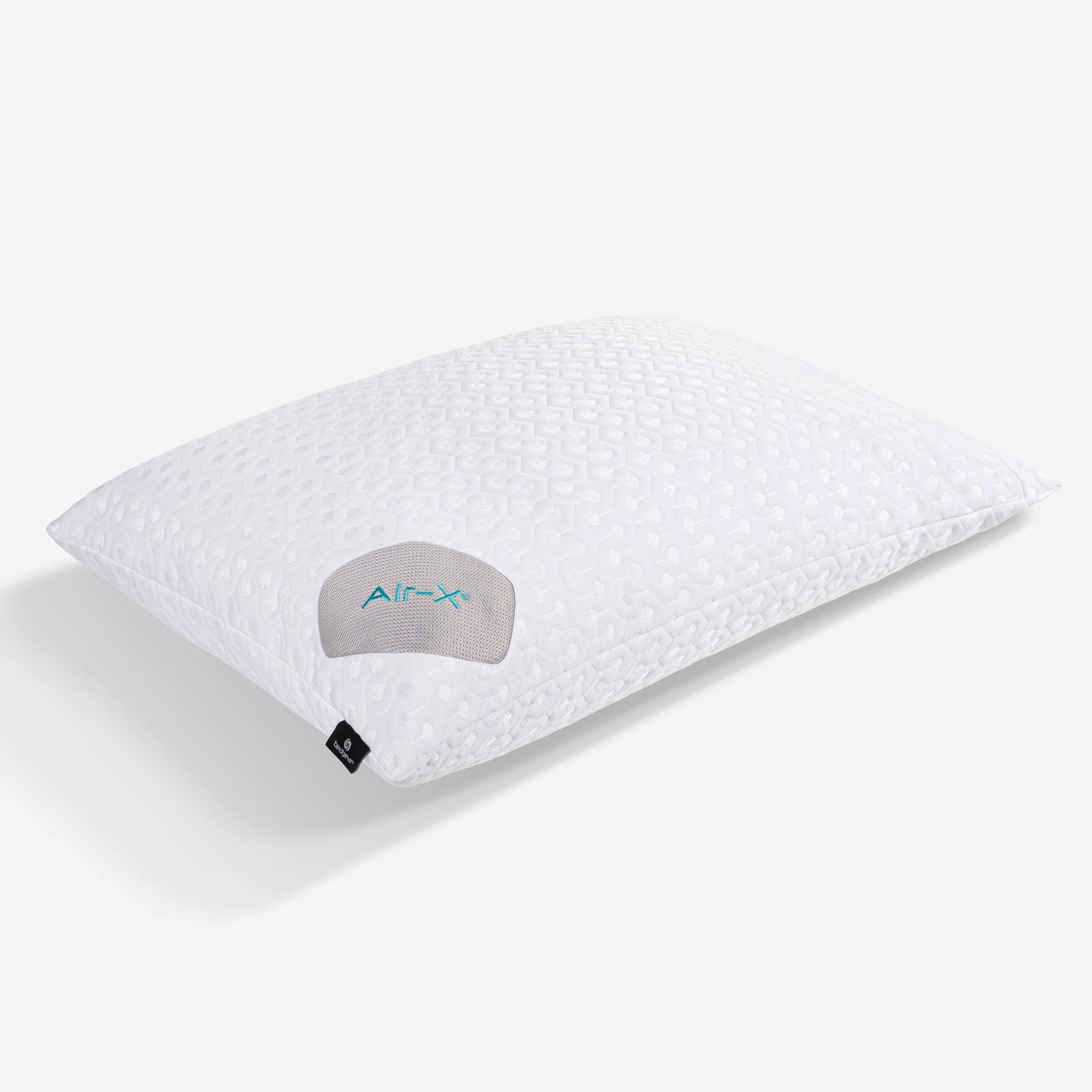 Outstanding Dri-Tec Pillow Protector Organic