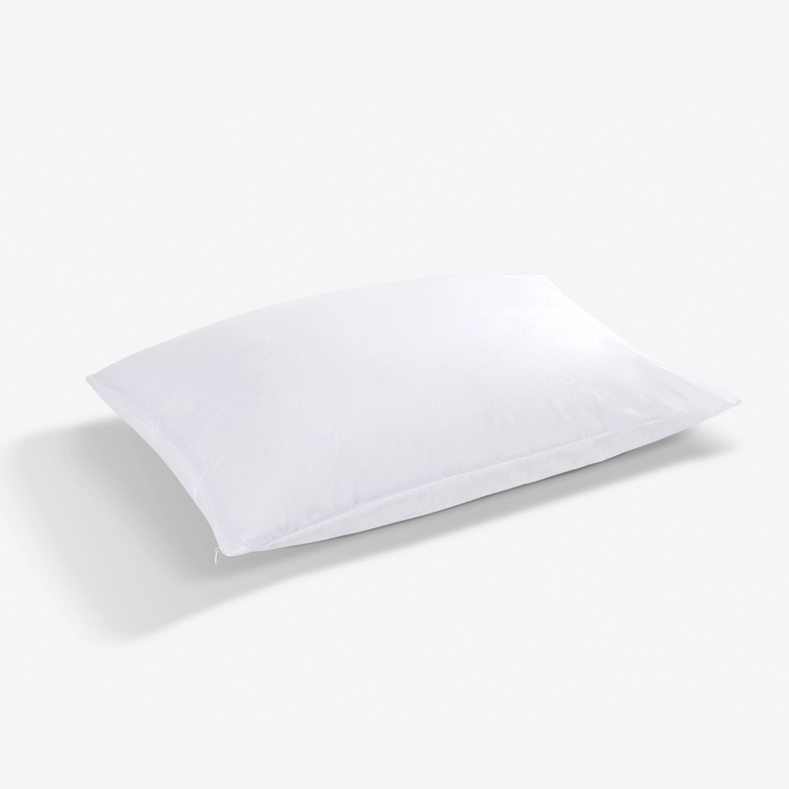 Proven iProtect Pillow Protector Innovative