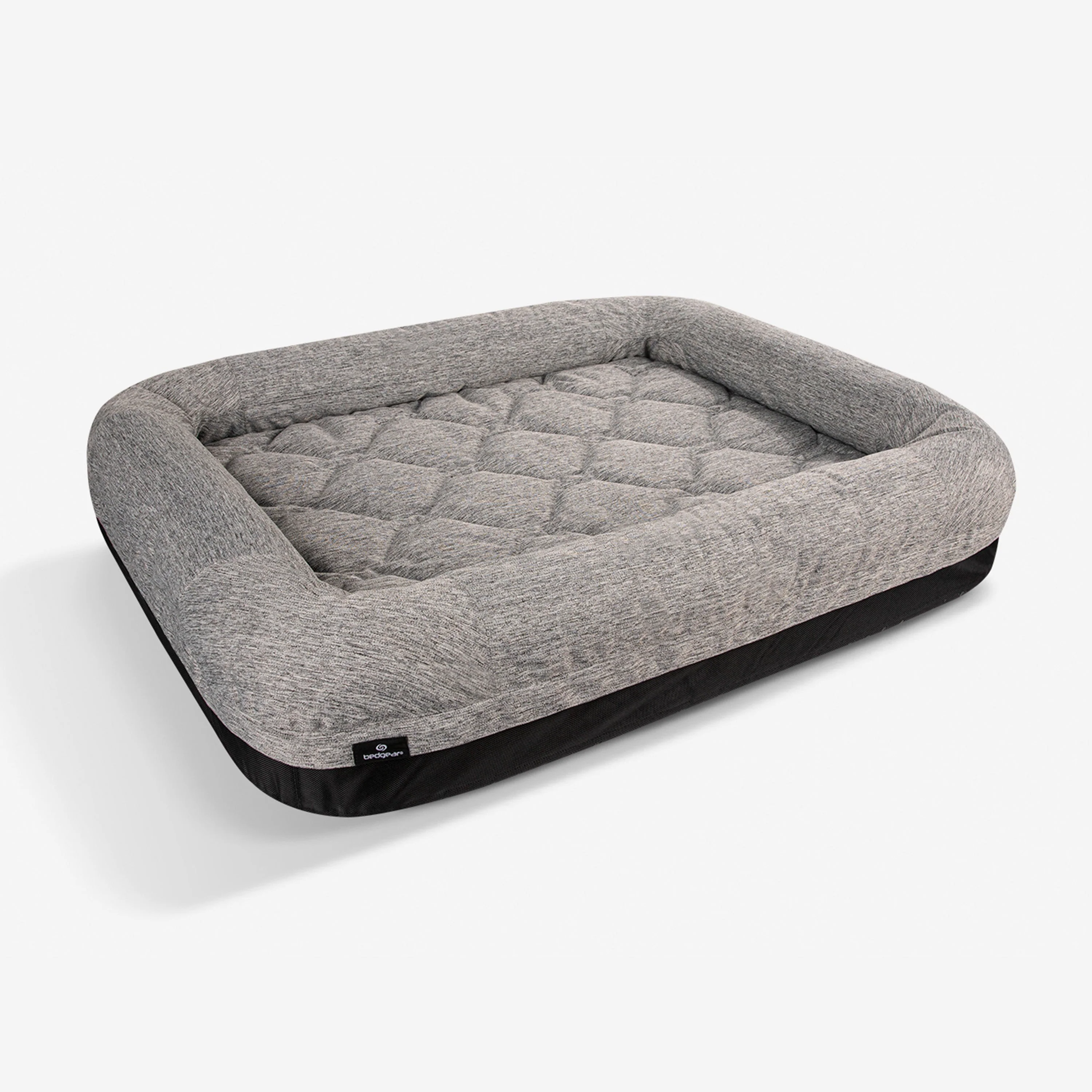 Top-Quality Performance® Dog Bed Smart