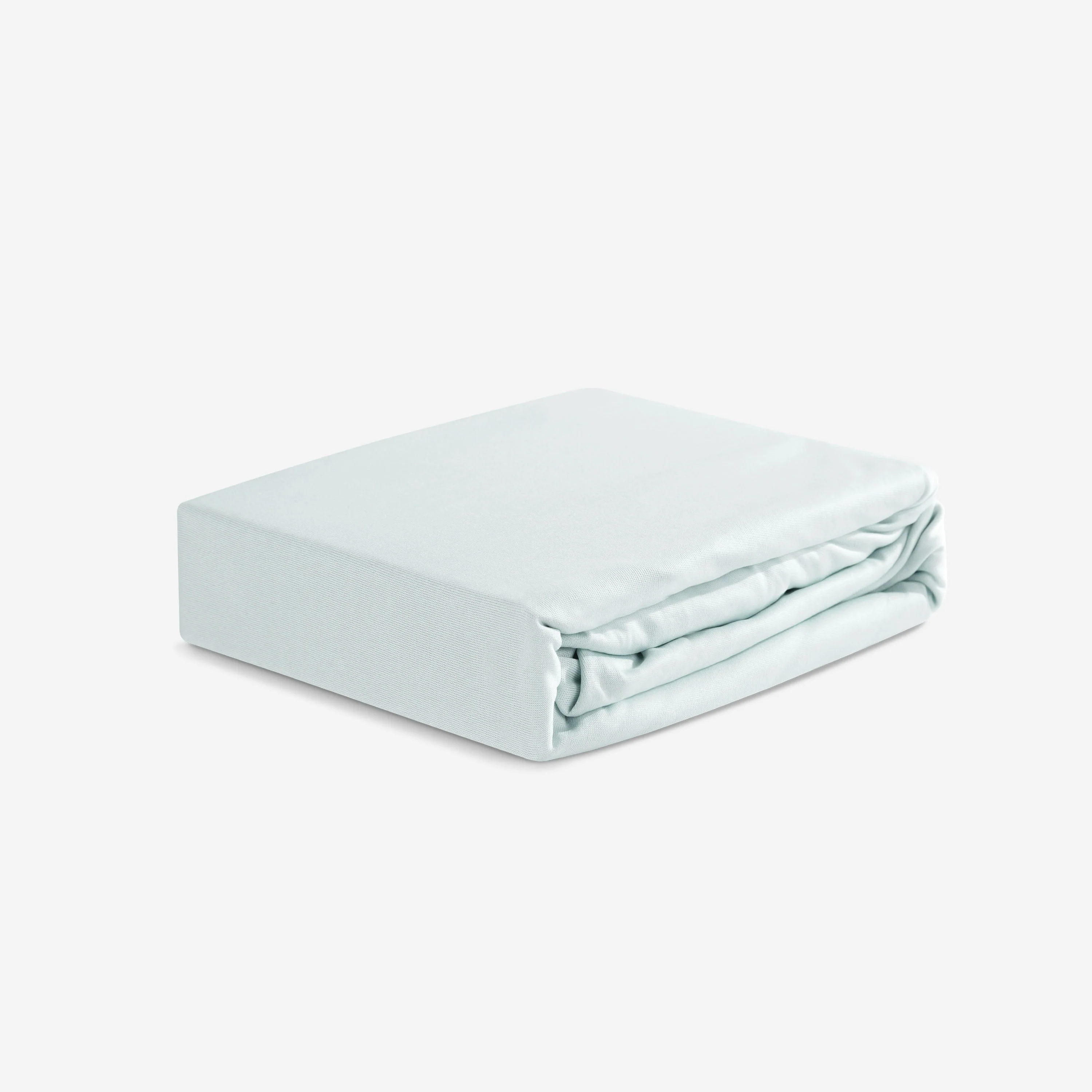Trendy Dri-Tec Performance® Crib Sheet User-Friendly