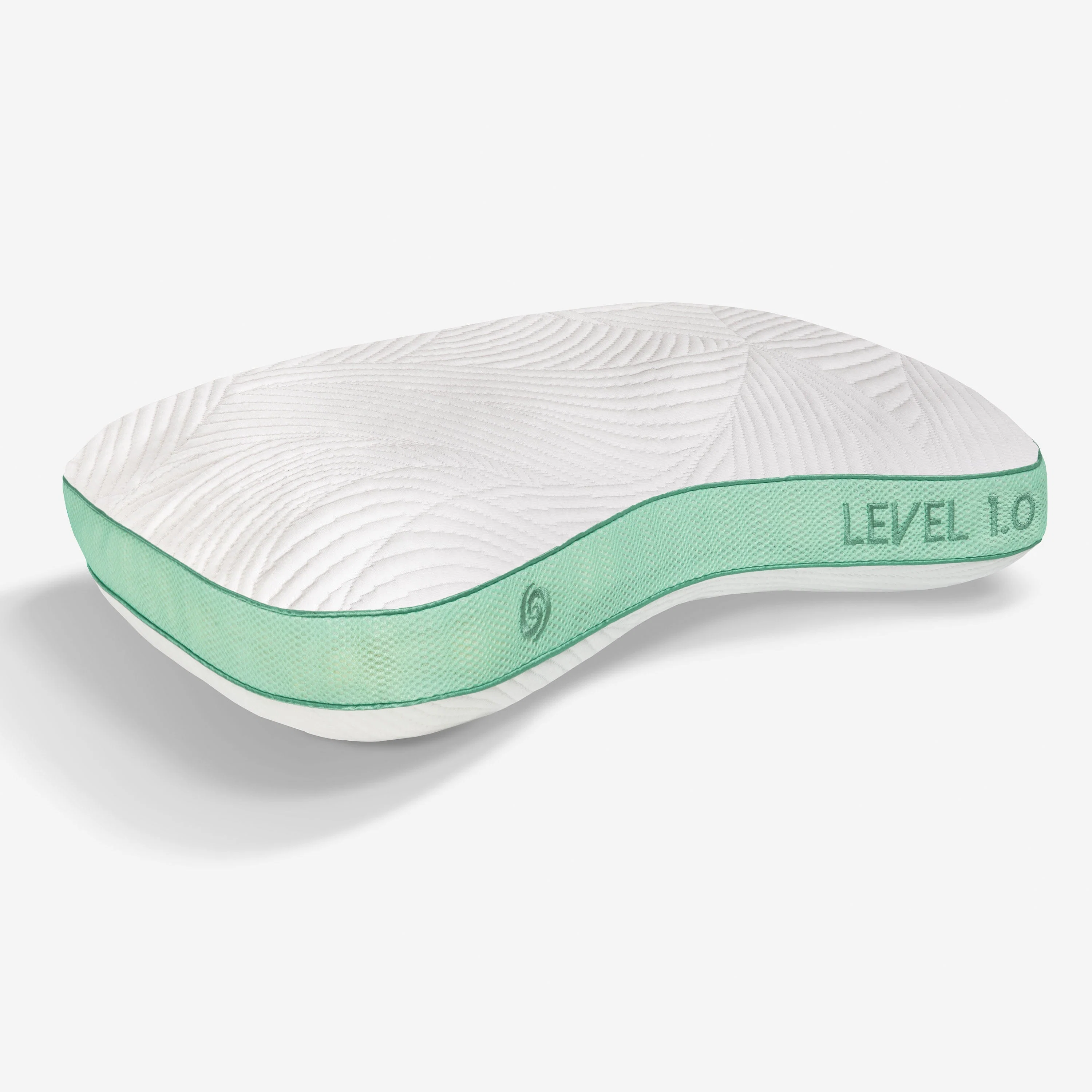 Luxury Level Performance® Pillow Professional
