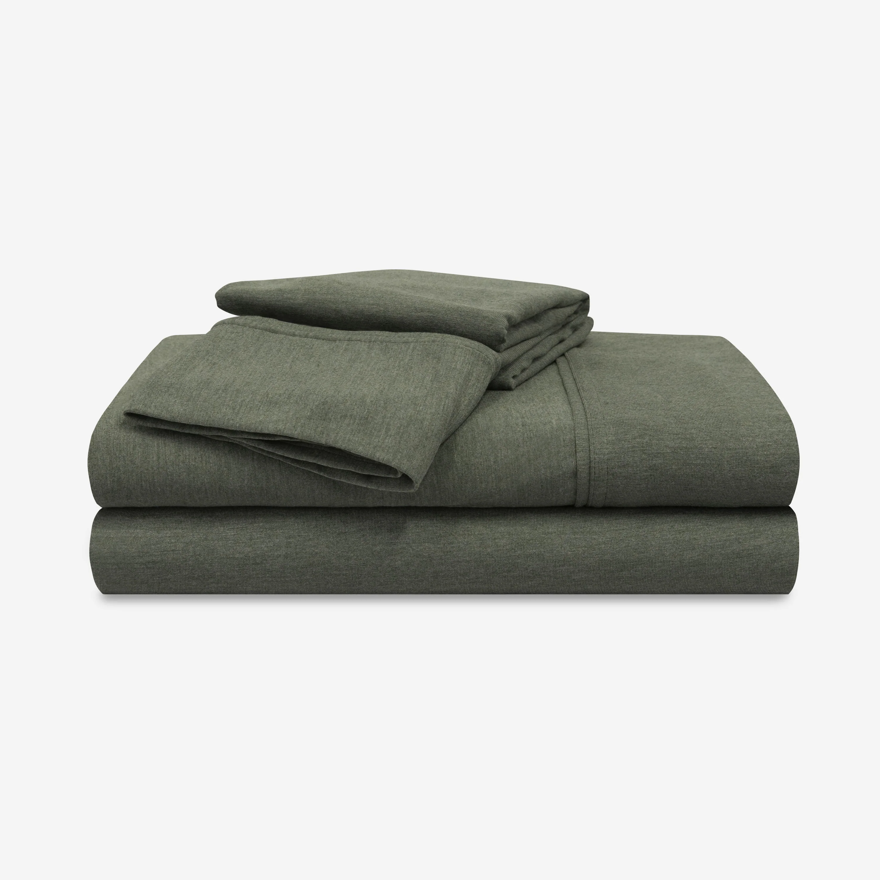 Environmentally Friendly Flannel Performance® Sheet Set Exceptional