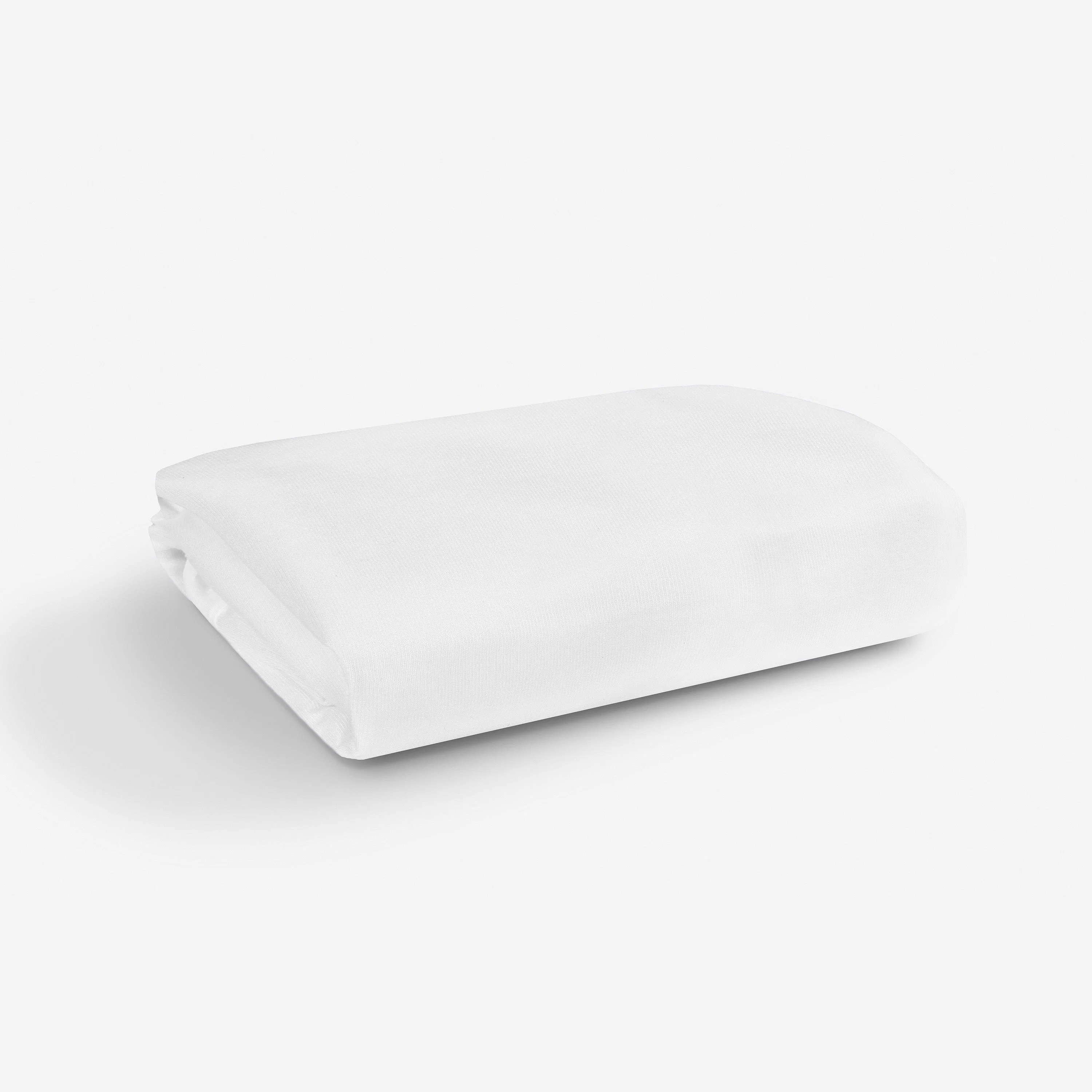 Durable iProtect Crib Mattress Protector Specialty
