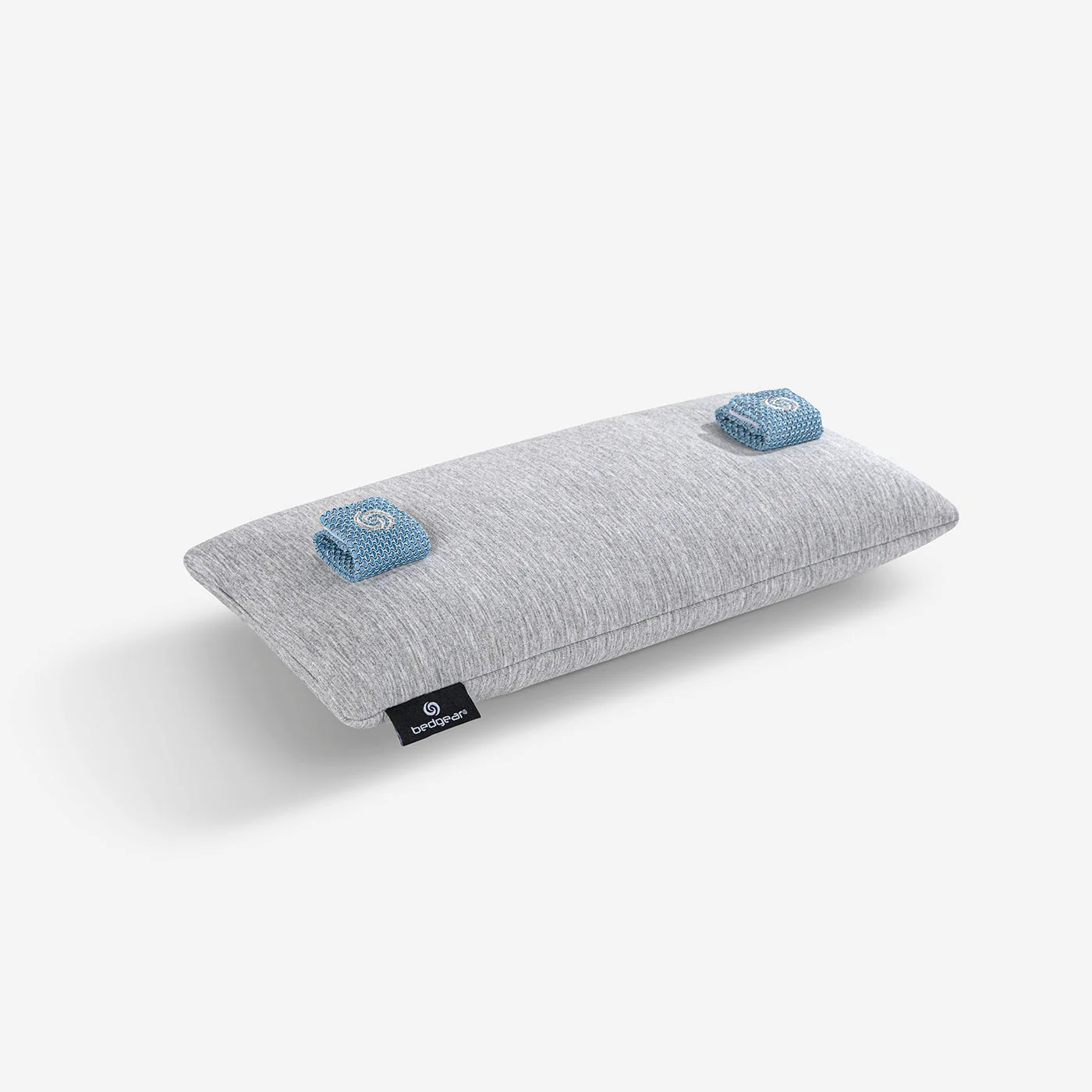 Clean Seatbelt Pillow Optimized
