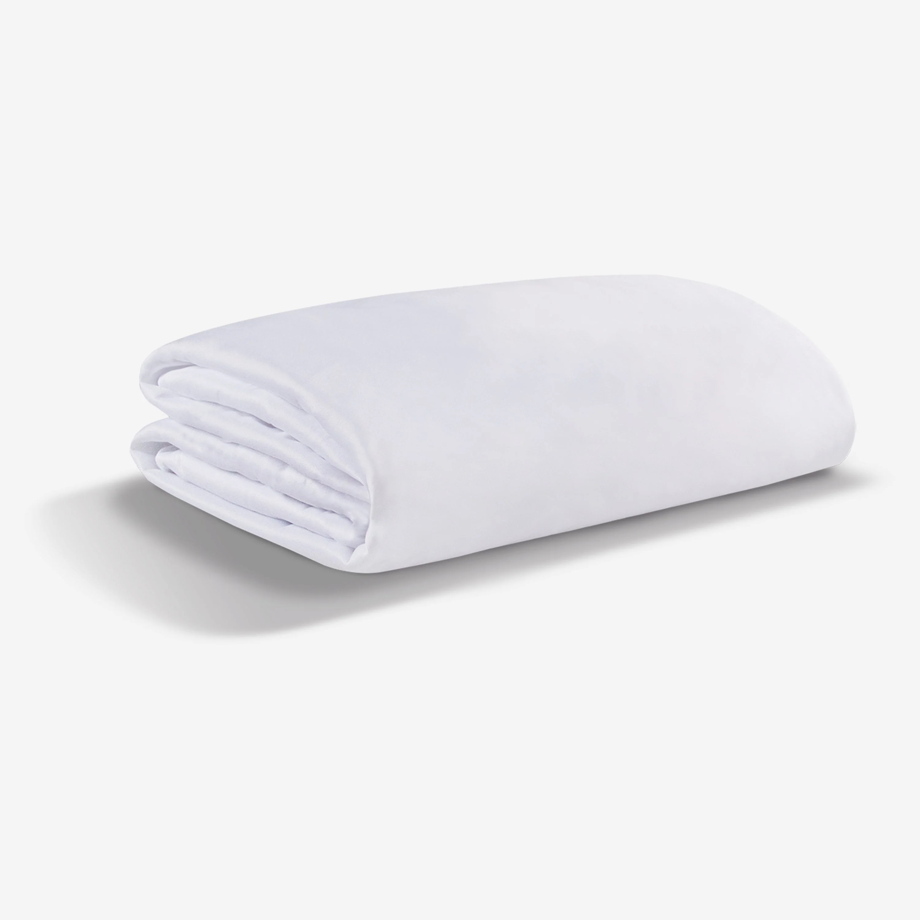 Fine Crafted Stretchwick Mattress Encasement Functional