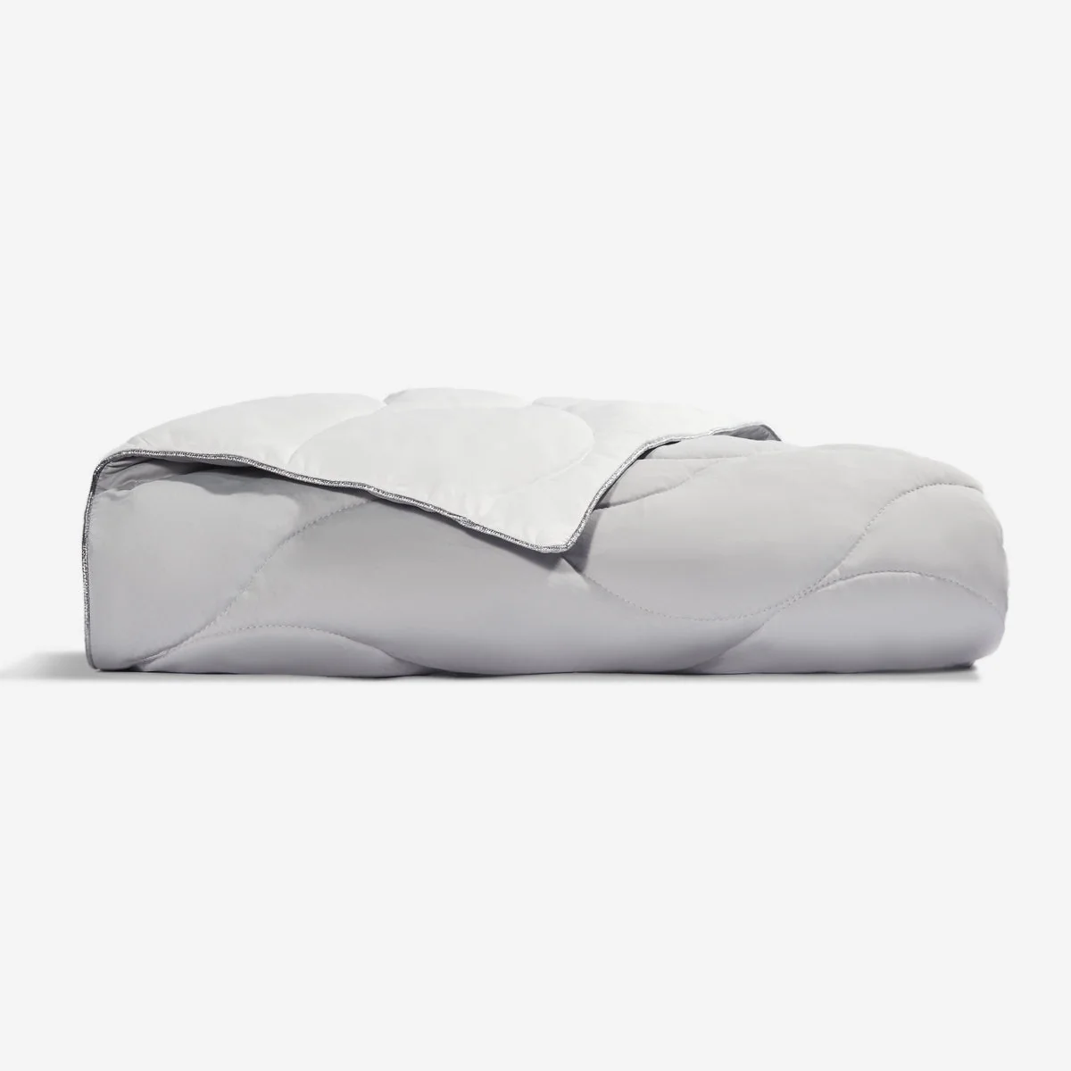 High-Grade Cooling Performance® Throw Superior
