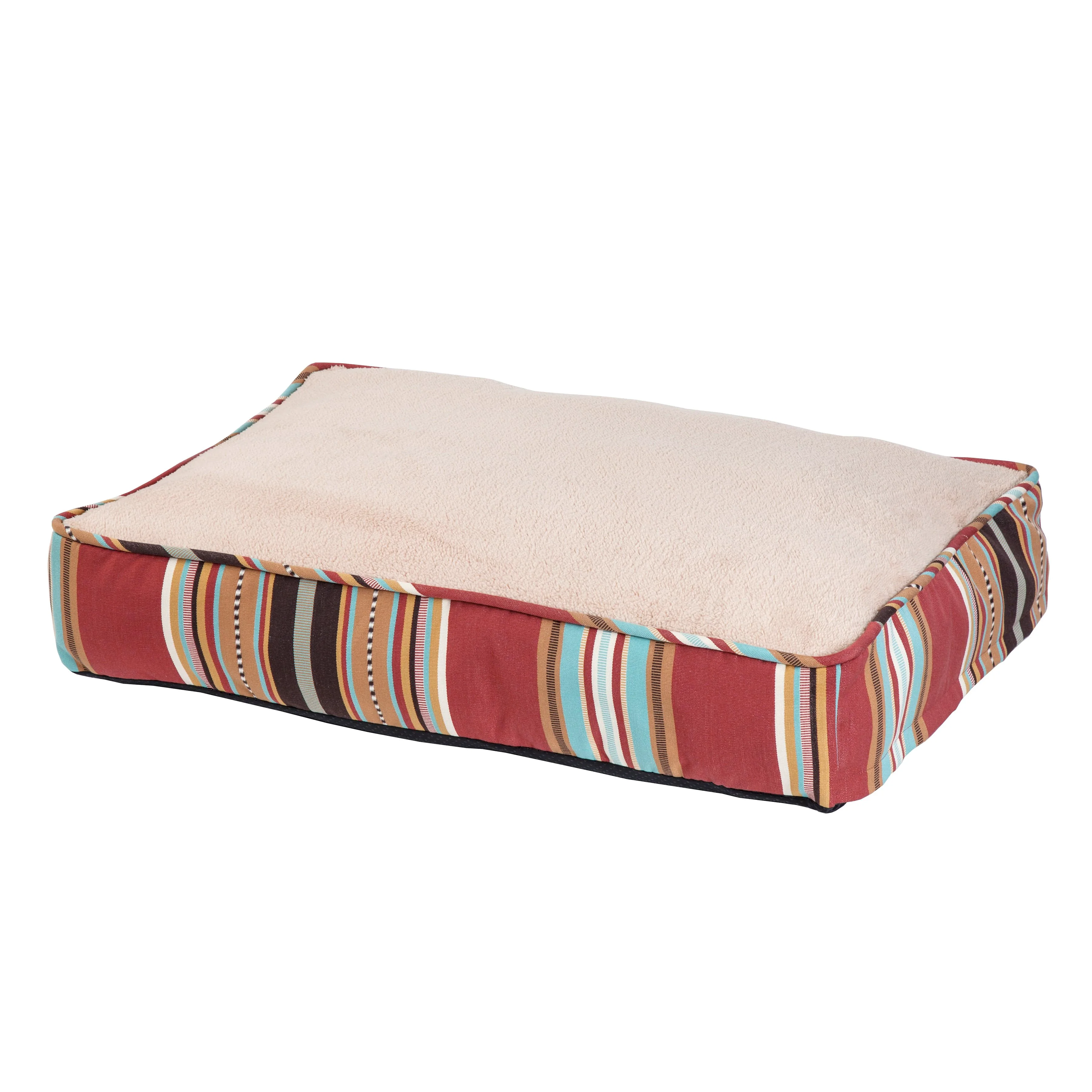 Advanced Calhoun Dog Bed Effective