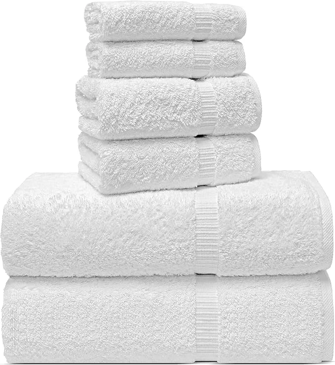 Advanced Chakir Turkish Linens Cotton Premium Turkish Towels Original
