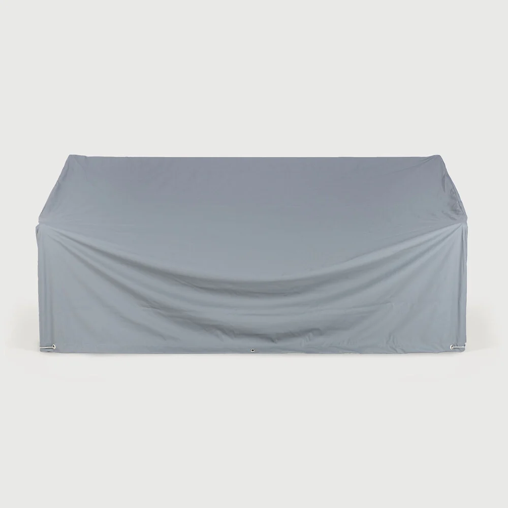 Casual Raincover For Jack Sofa 71 quot Secure