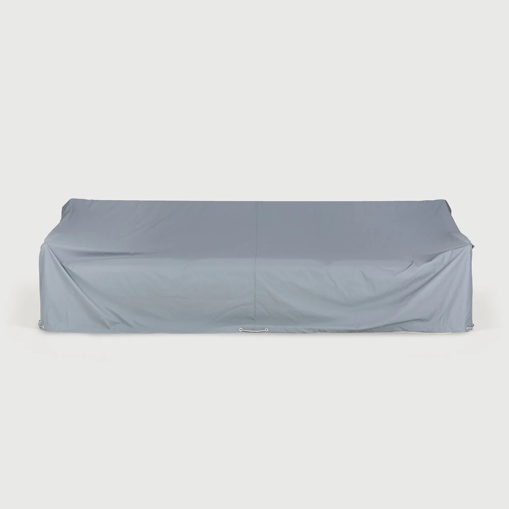 Convenient Raincover For Jack Sofa 104.5 quot Functional