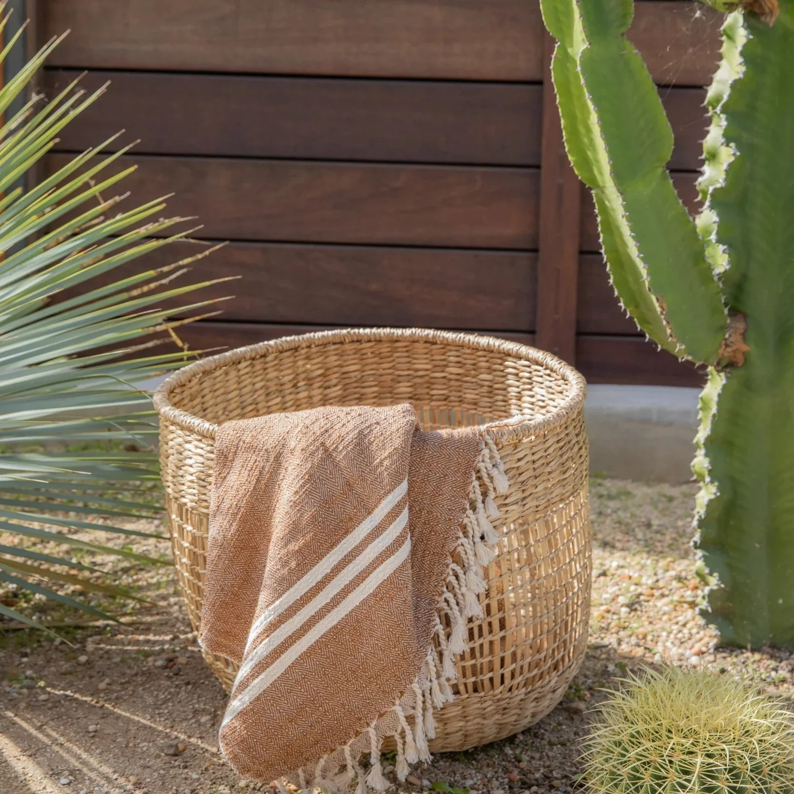 Top-Quality Sima Turkish Towel Quality