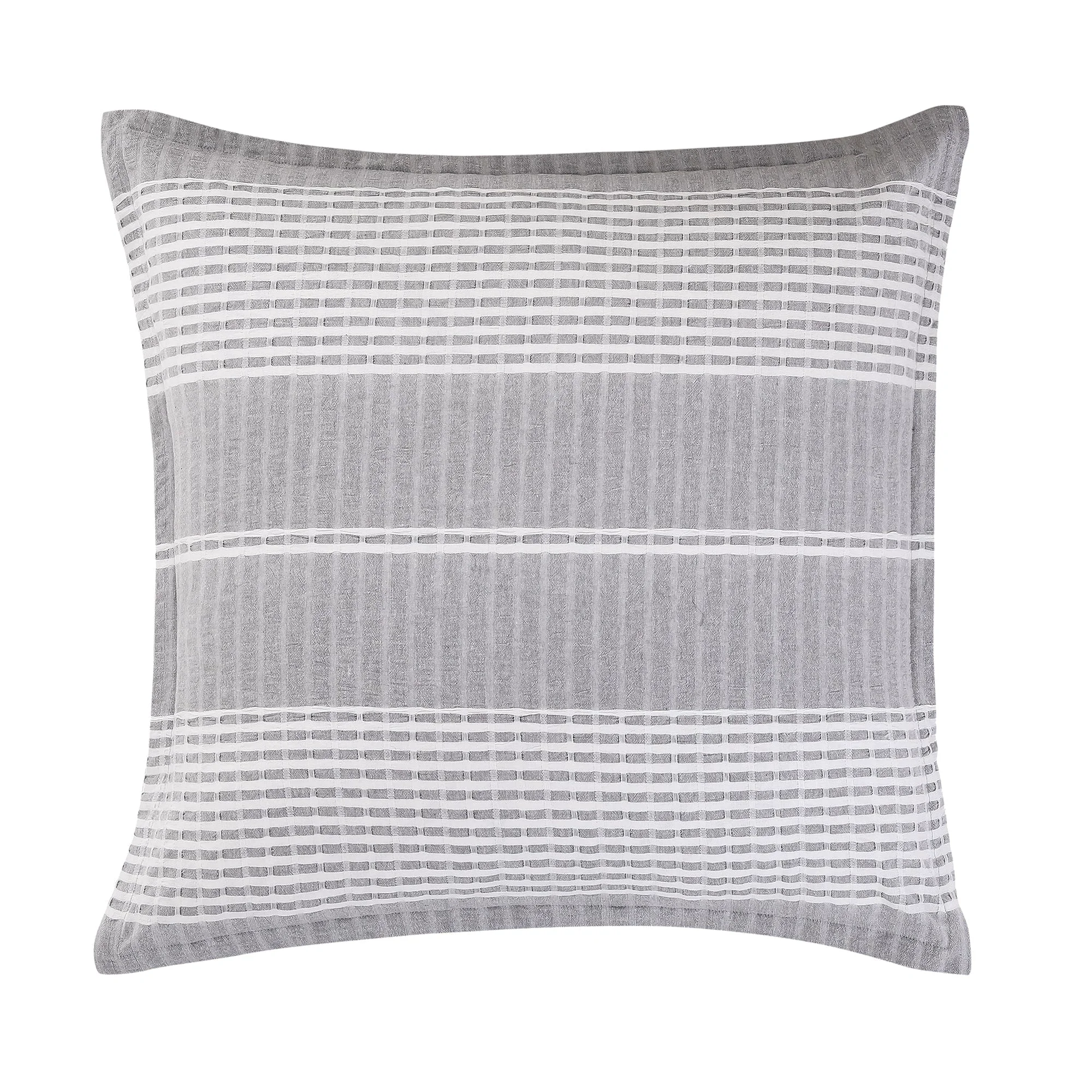 Relaxed Lane Euro Sham Elite