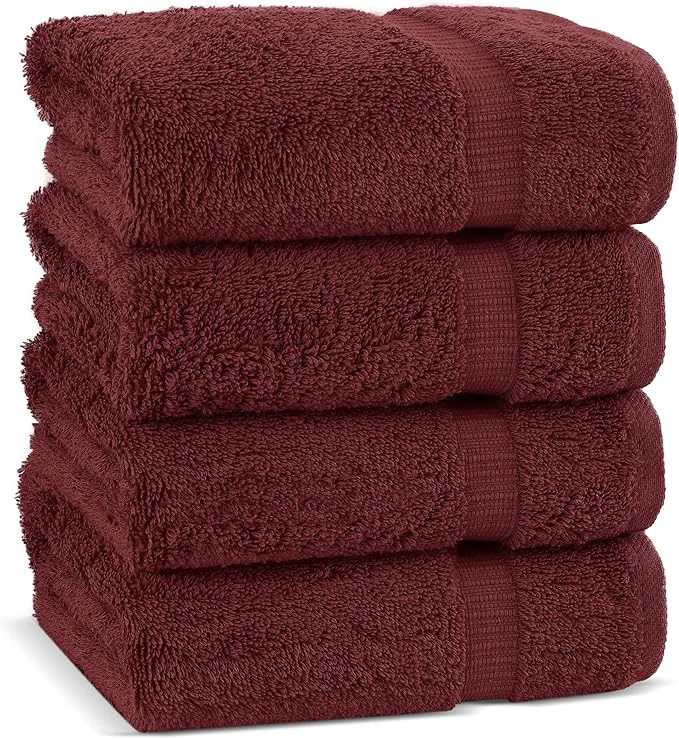 Trusted Chakir Turkish Linens Cotton Premium Turkish Towels Functional
