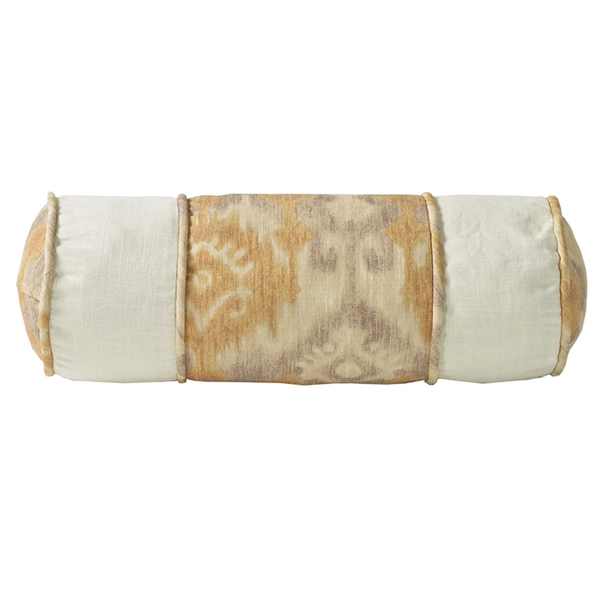 Stylish Casablanca Neckroll Trusted