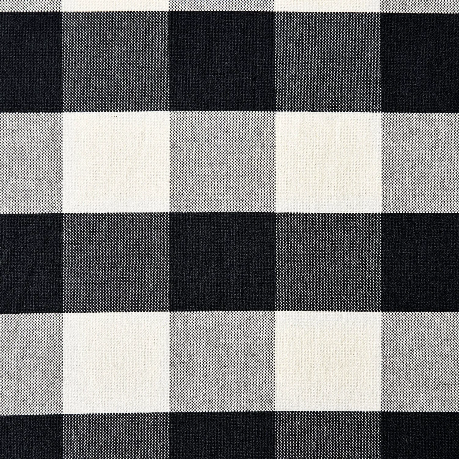 User-Friendly Camille Woven Buffalo Swatch Premium