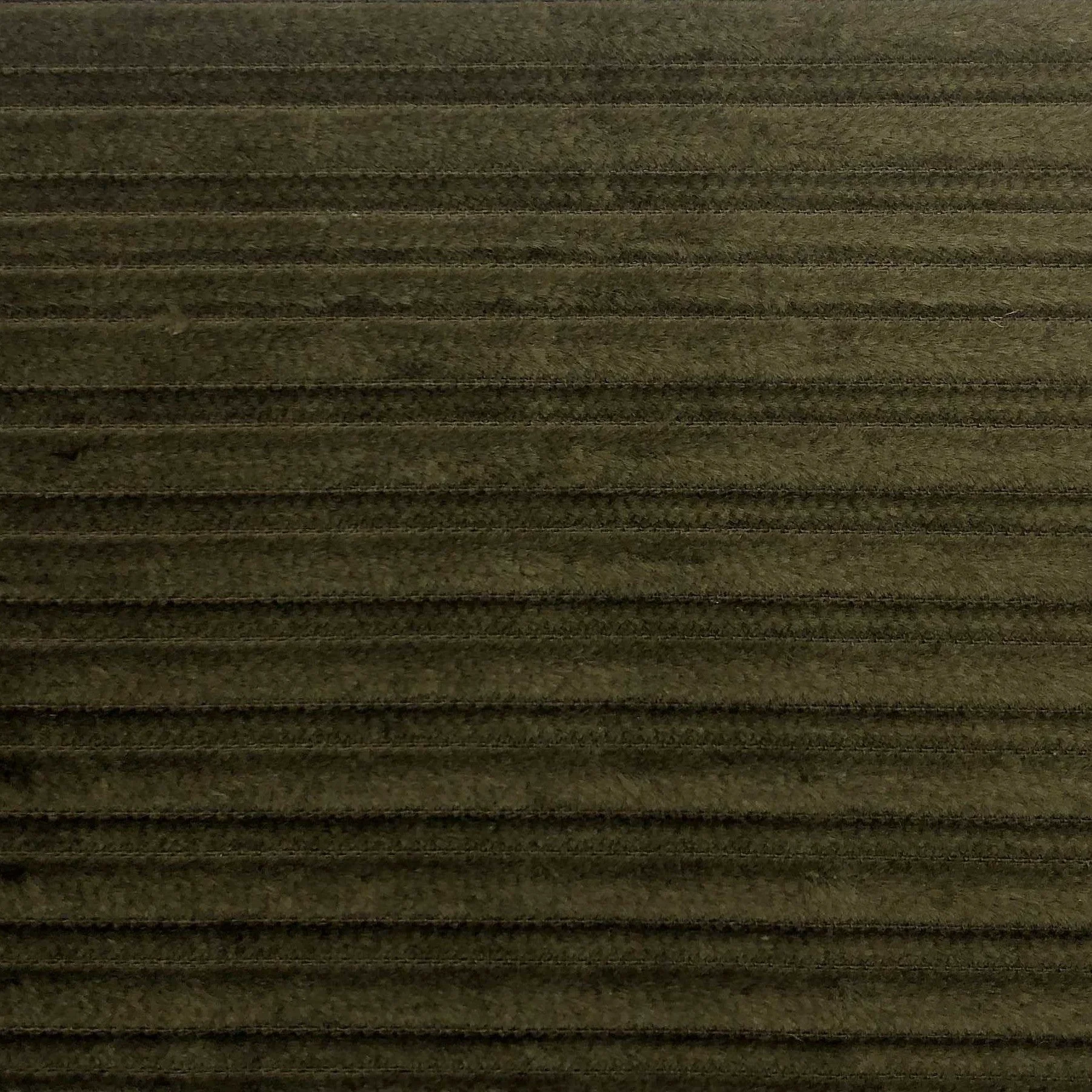 Durable Wilderness Ridge Corduroy amp Rustic Stripes Swatch Convenient