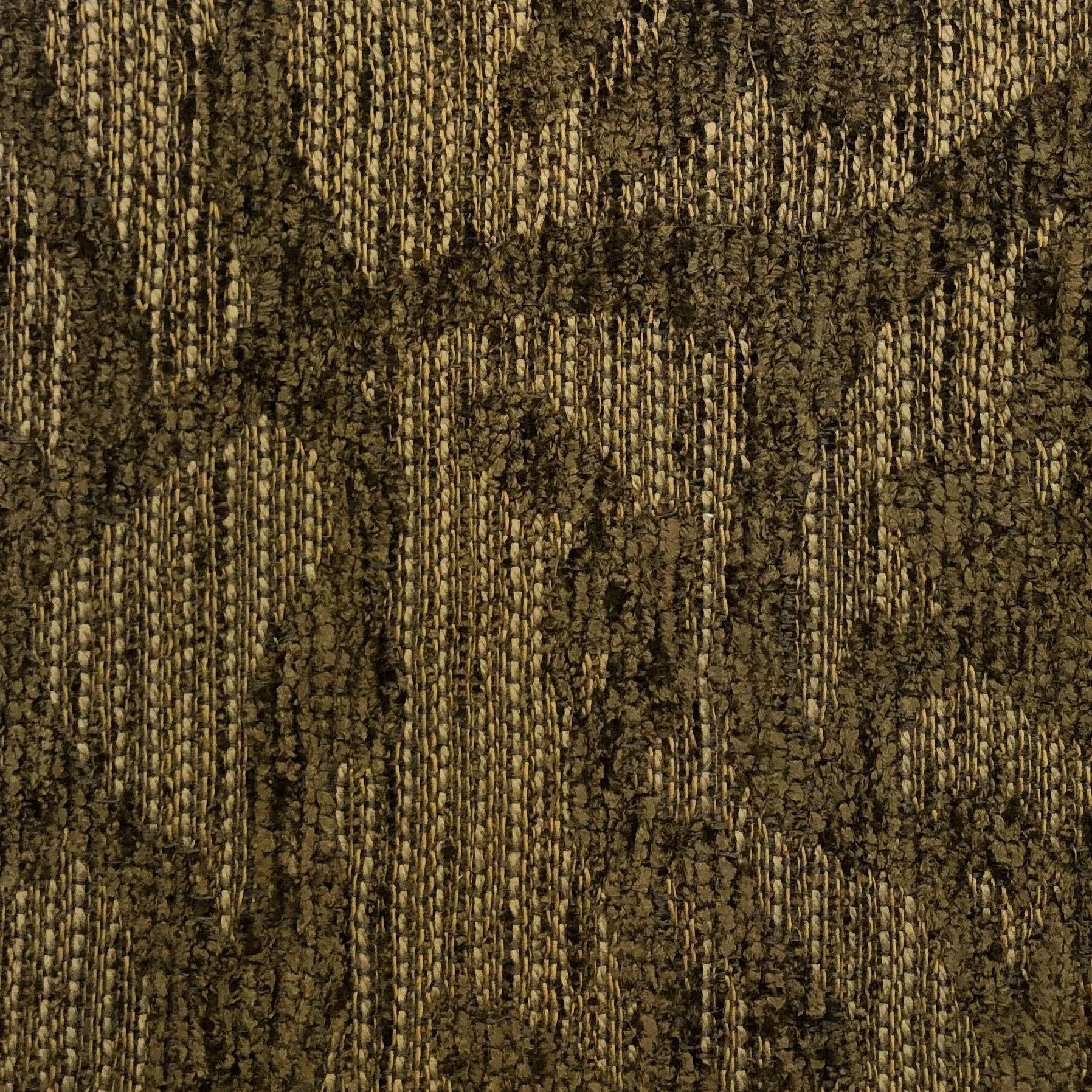 User-Friendly Highland Lodge Tree Swatch Quality