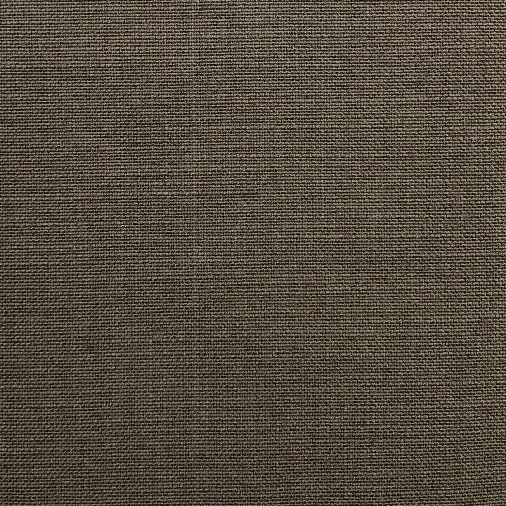 Traditional Trent Swatch Solid Taupe Innovative
