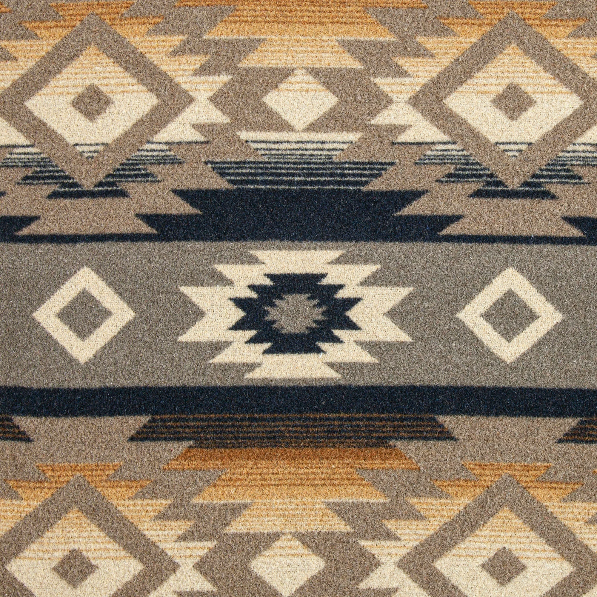 Quality Taos Wool Blend Swatch Easy-to-Use
