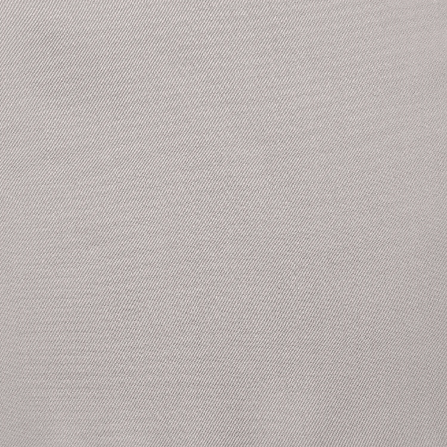 Next-Generation Eucalyptus Swatch Specialty