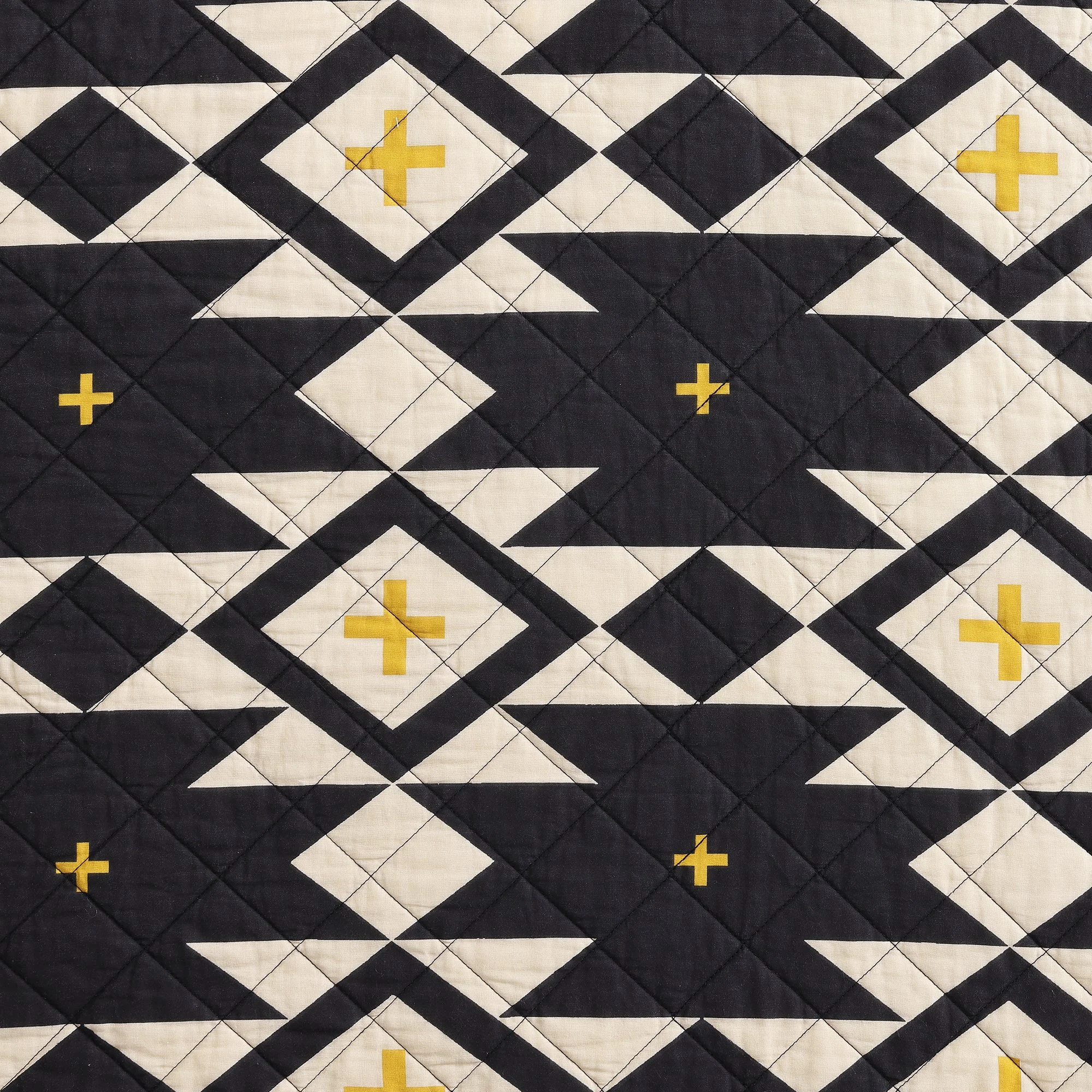 Secure High Desert Reversible Swatch Carefully Designed