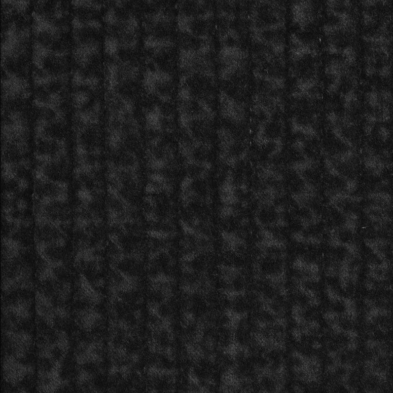 Eco-Friendly Stonewashed Cotton Velvet Swatch Breathable