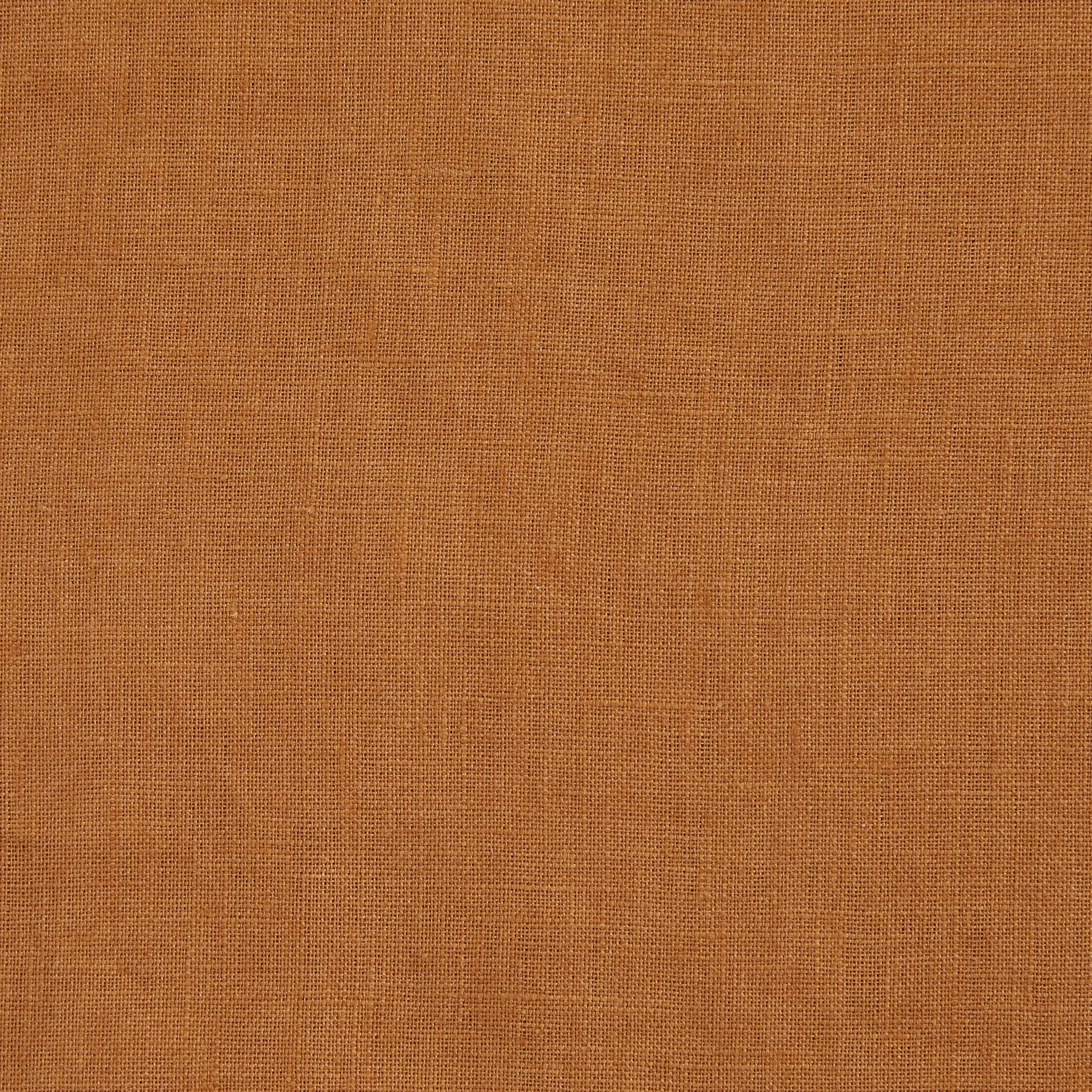 Relaxed French Flax Linen Swatch Official