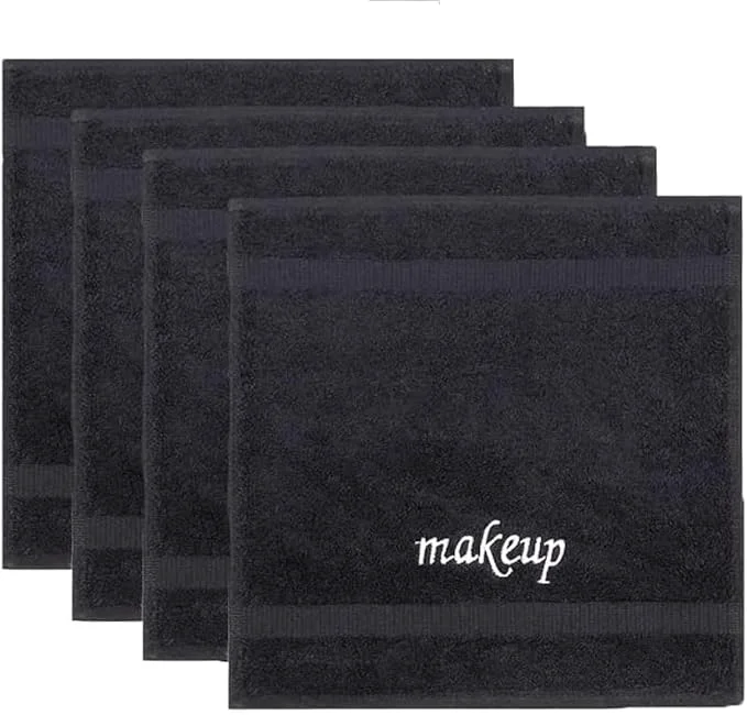 Superior Chakir Turkish Linens Hotel Spa Quality Cotton Premium Turkish Towels Smooth